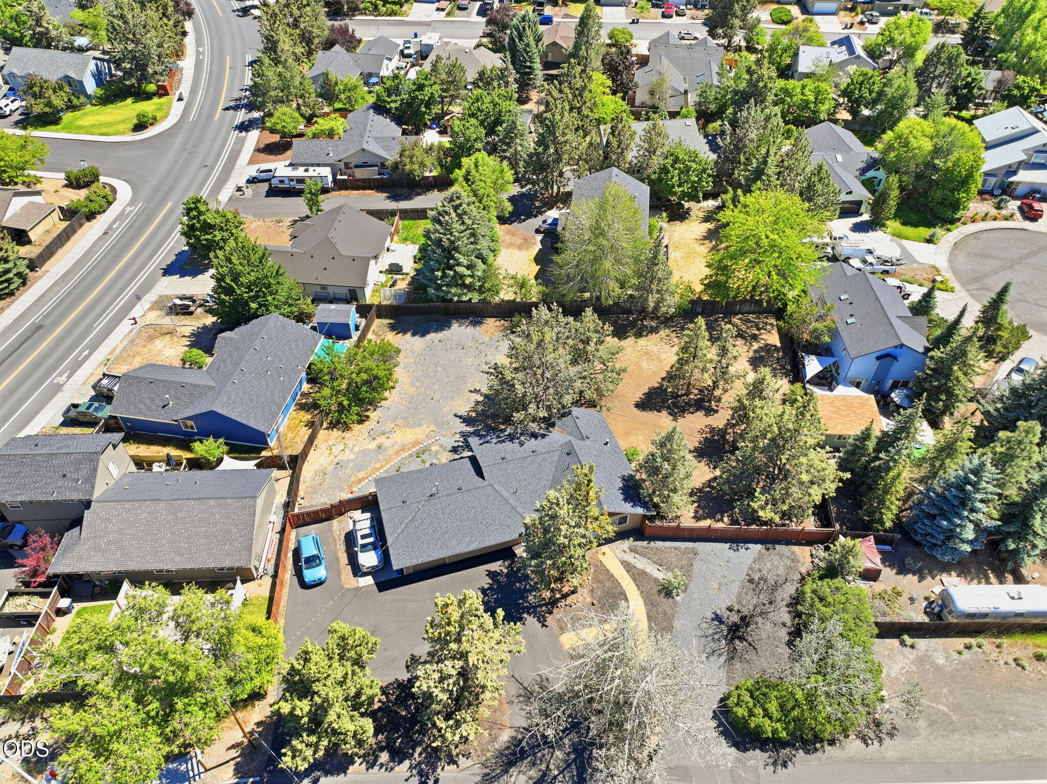 1975 NE Butler Market Road