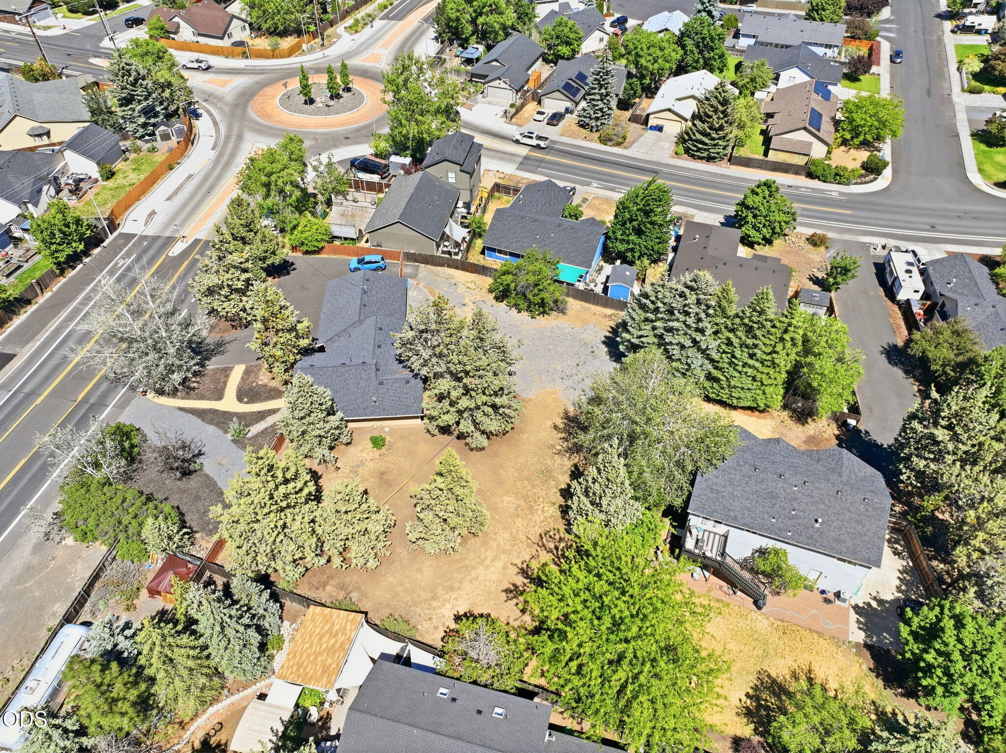 1975 NE Butler Market Road