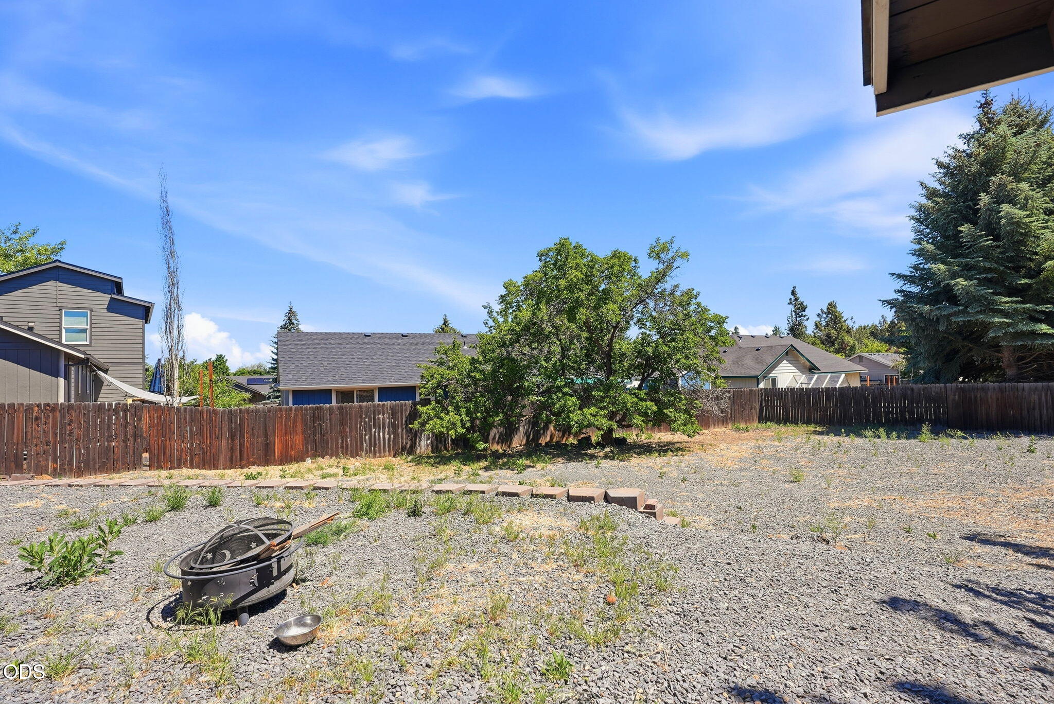 1975 NE Butler Market Road