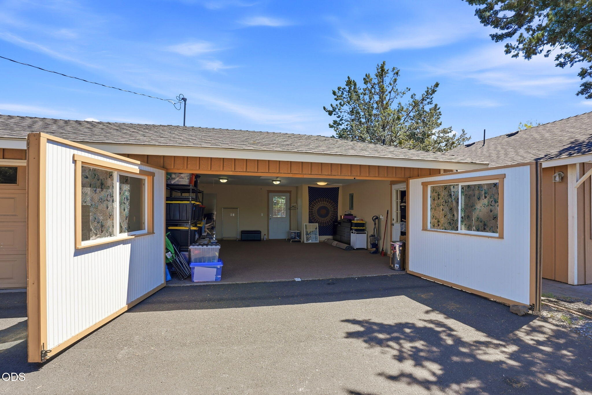 1975 NE Butler Market Road