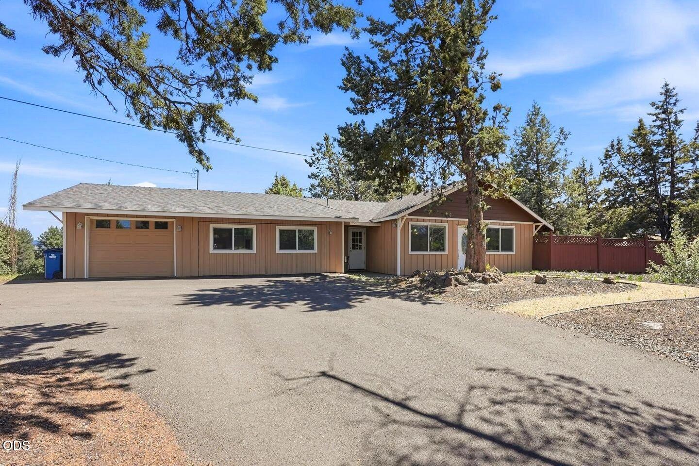 1975 NE Butler Market Road