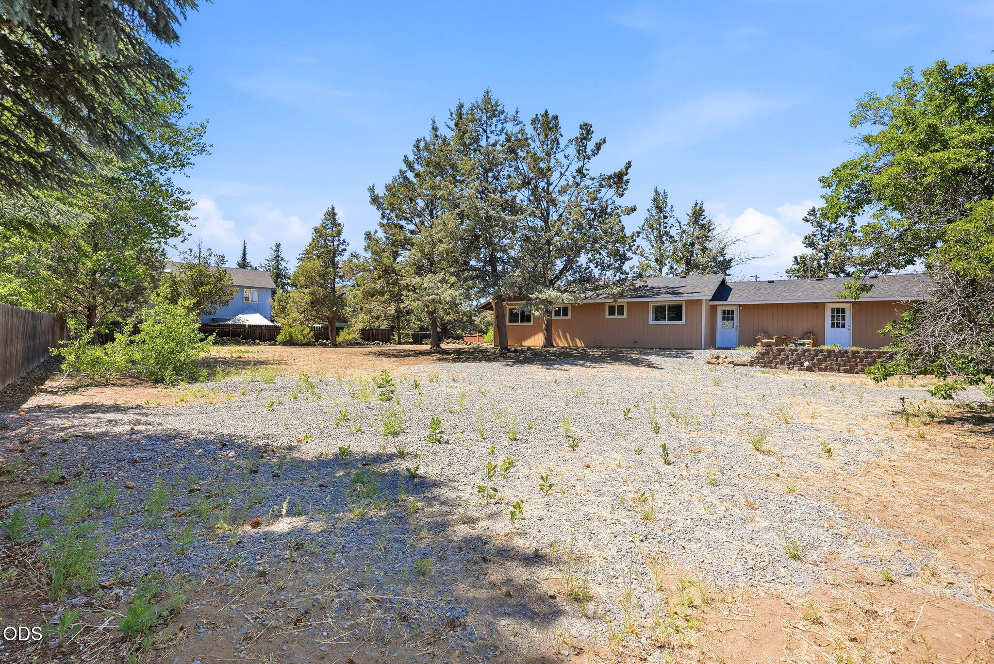 1975 NE Butler Market Road