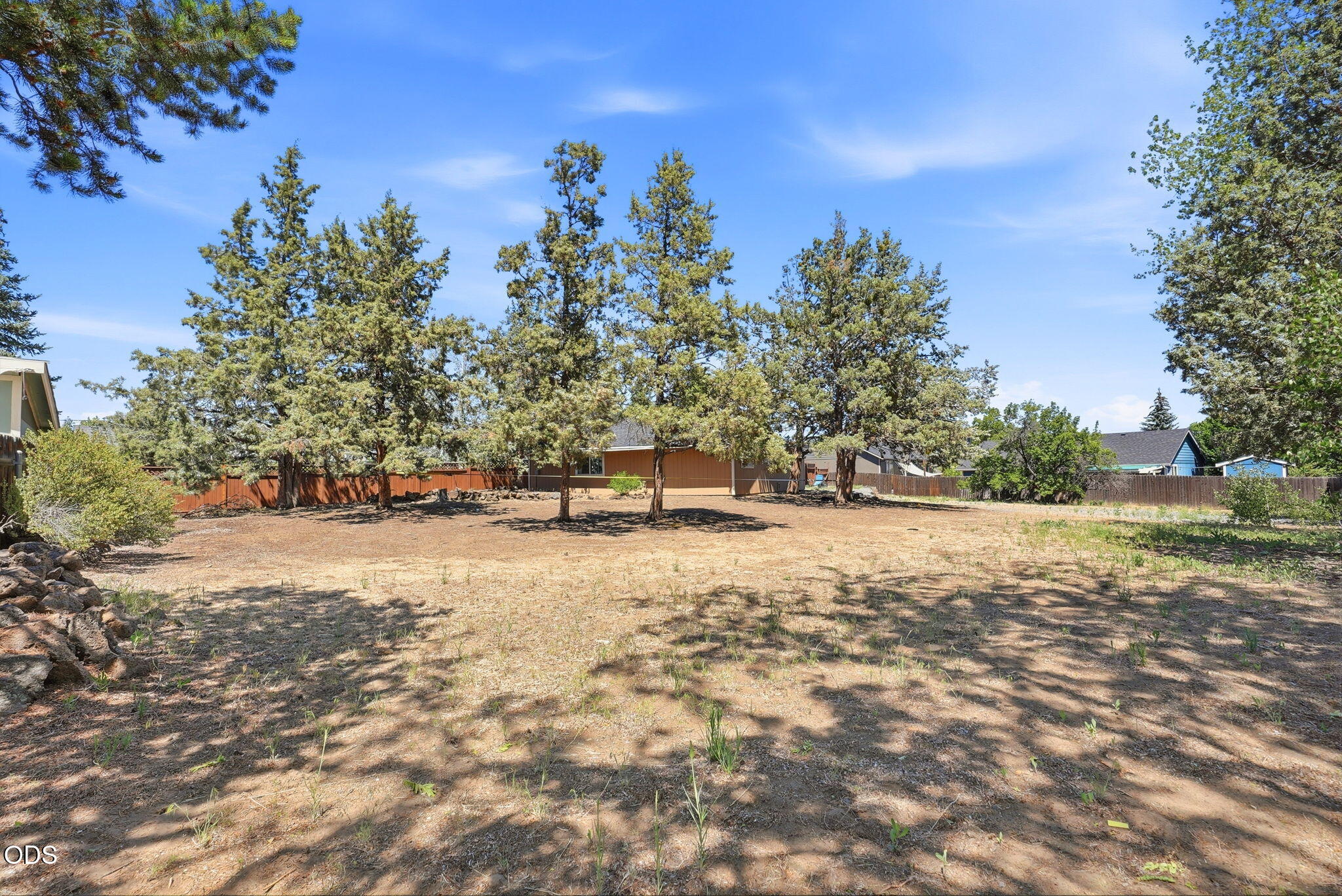1975 NE Butler Market Road