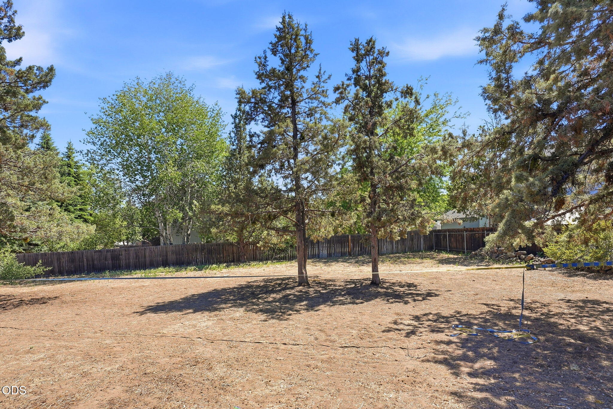 1975 NE Butler Market Road