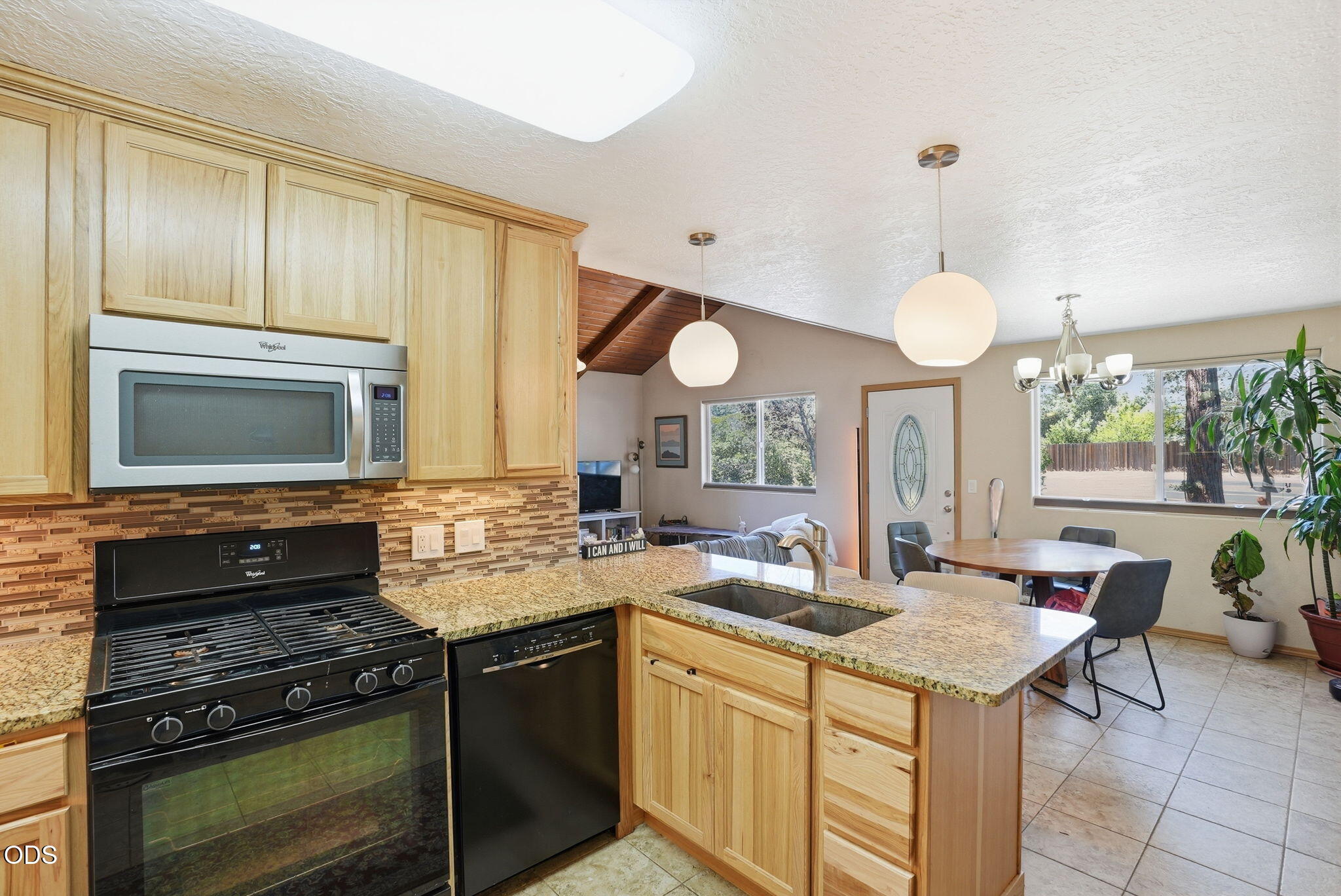 1975 NE Butler Market Road