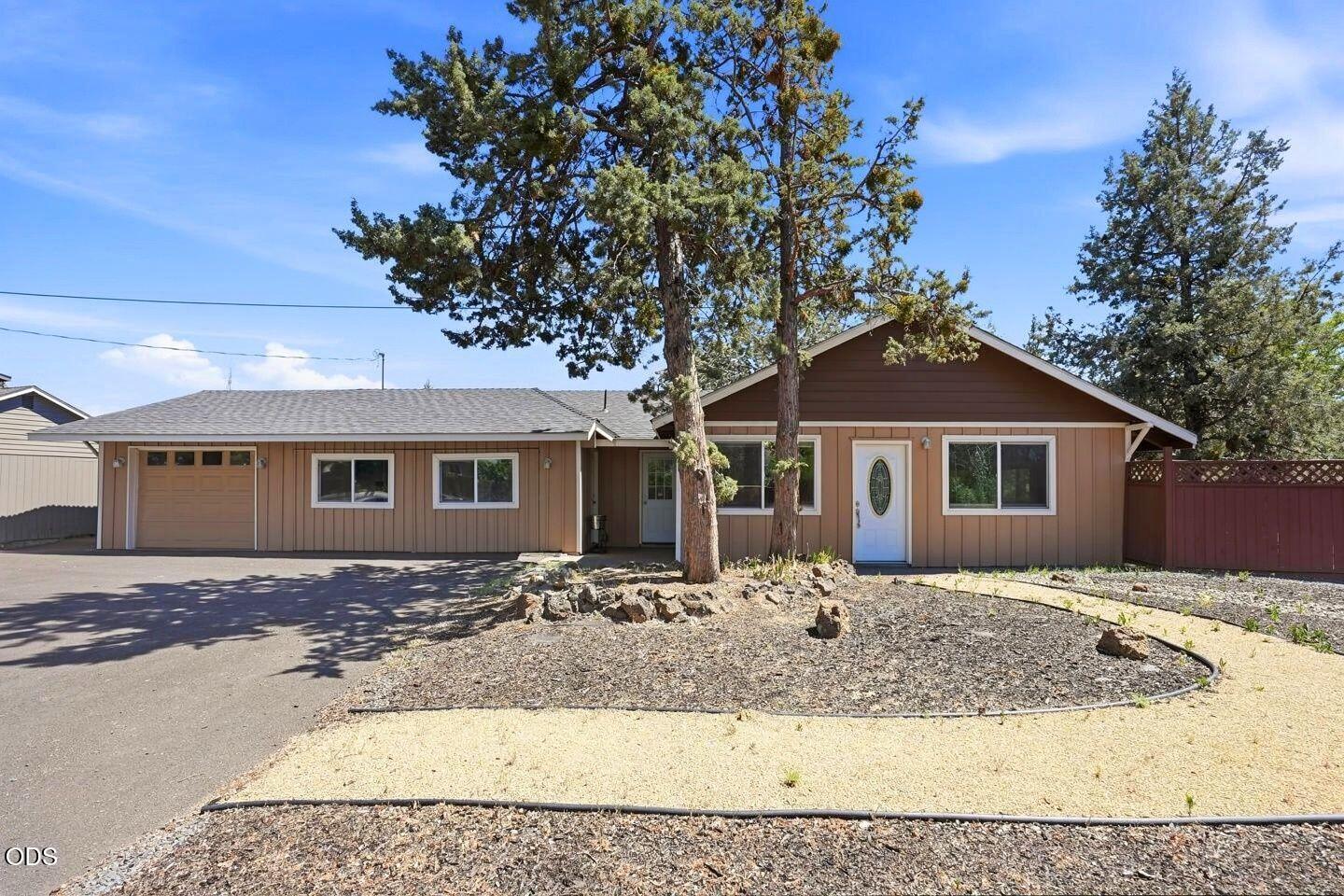 1975 NE Butler Market Road