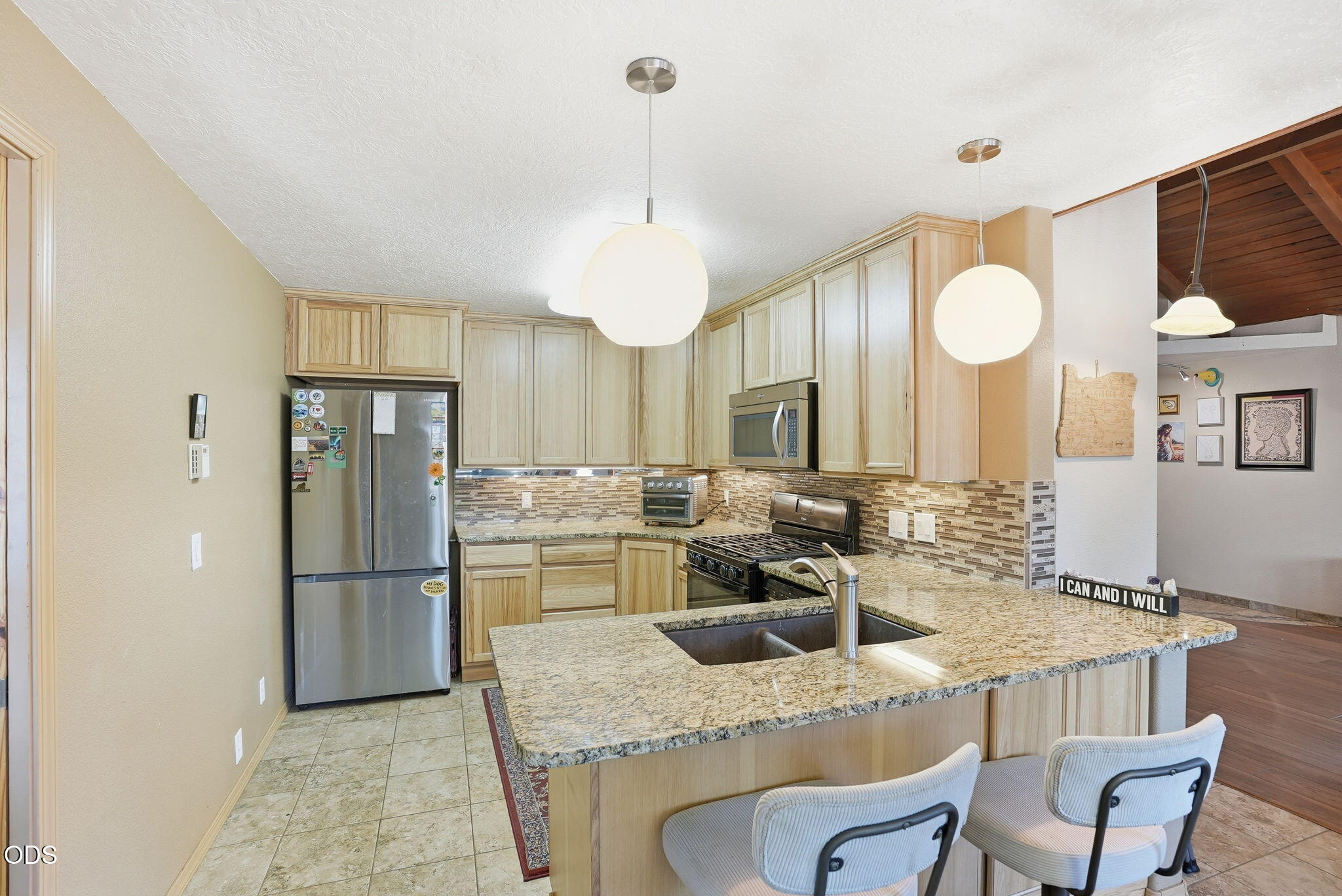 1975 NE Butler Market Road