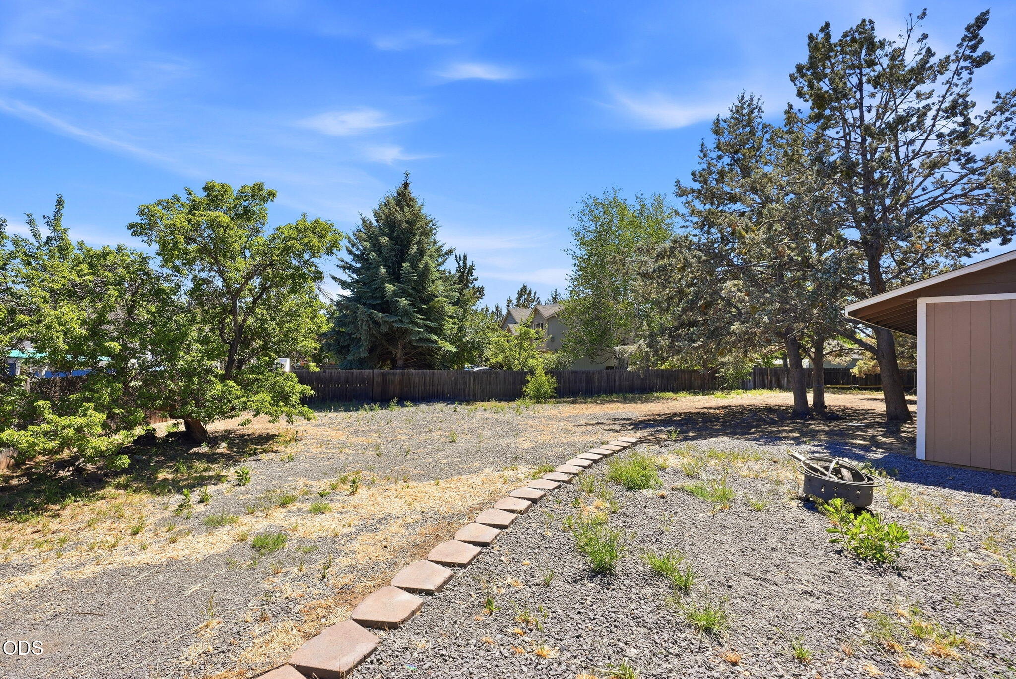 1975 NE Butler Market Road