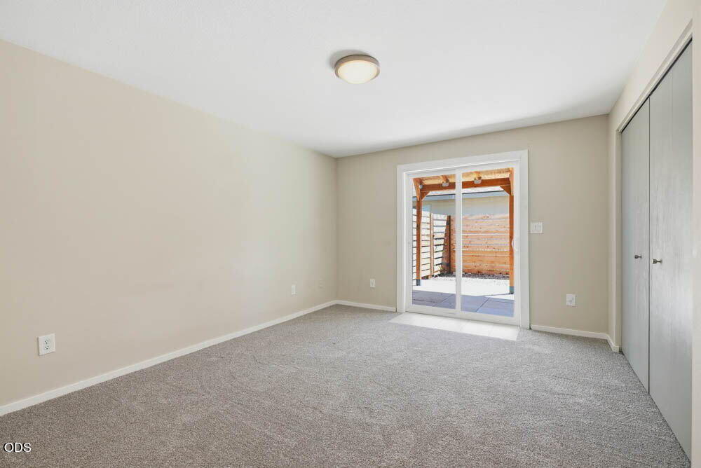 980 SE Centennial
