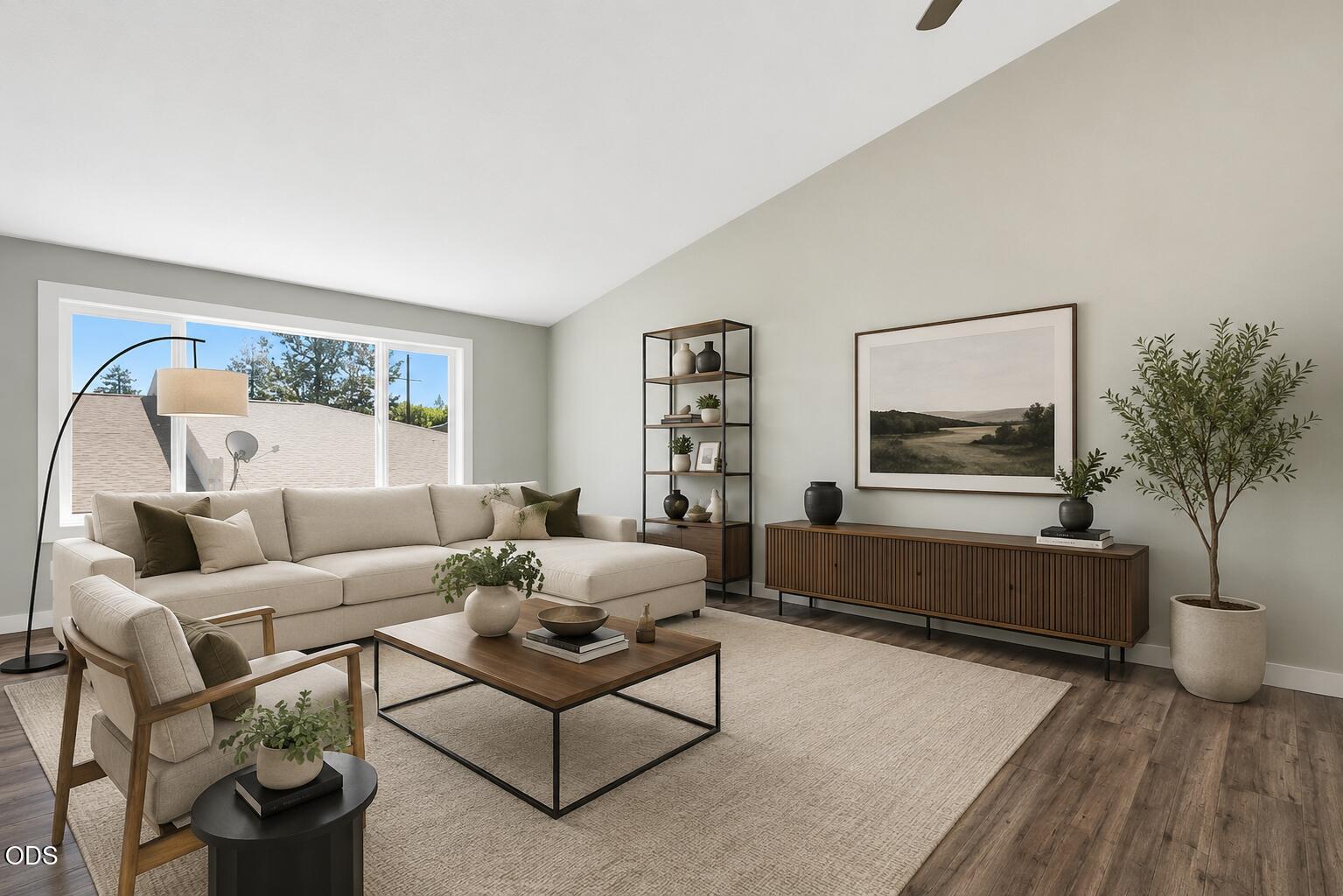 980 SE Centennial