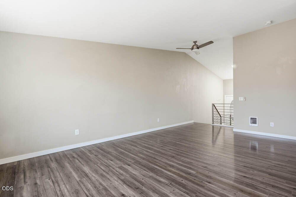980 SE Centennial