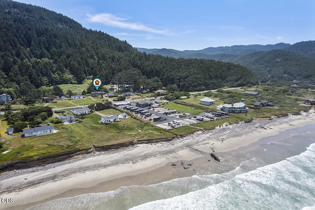 95489 Highway 101 S