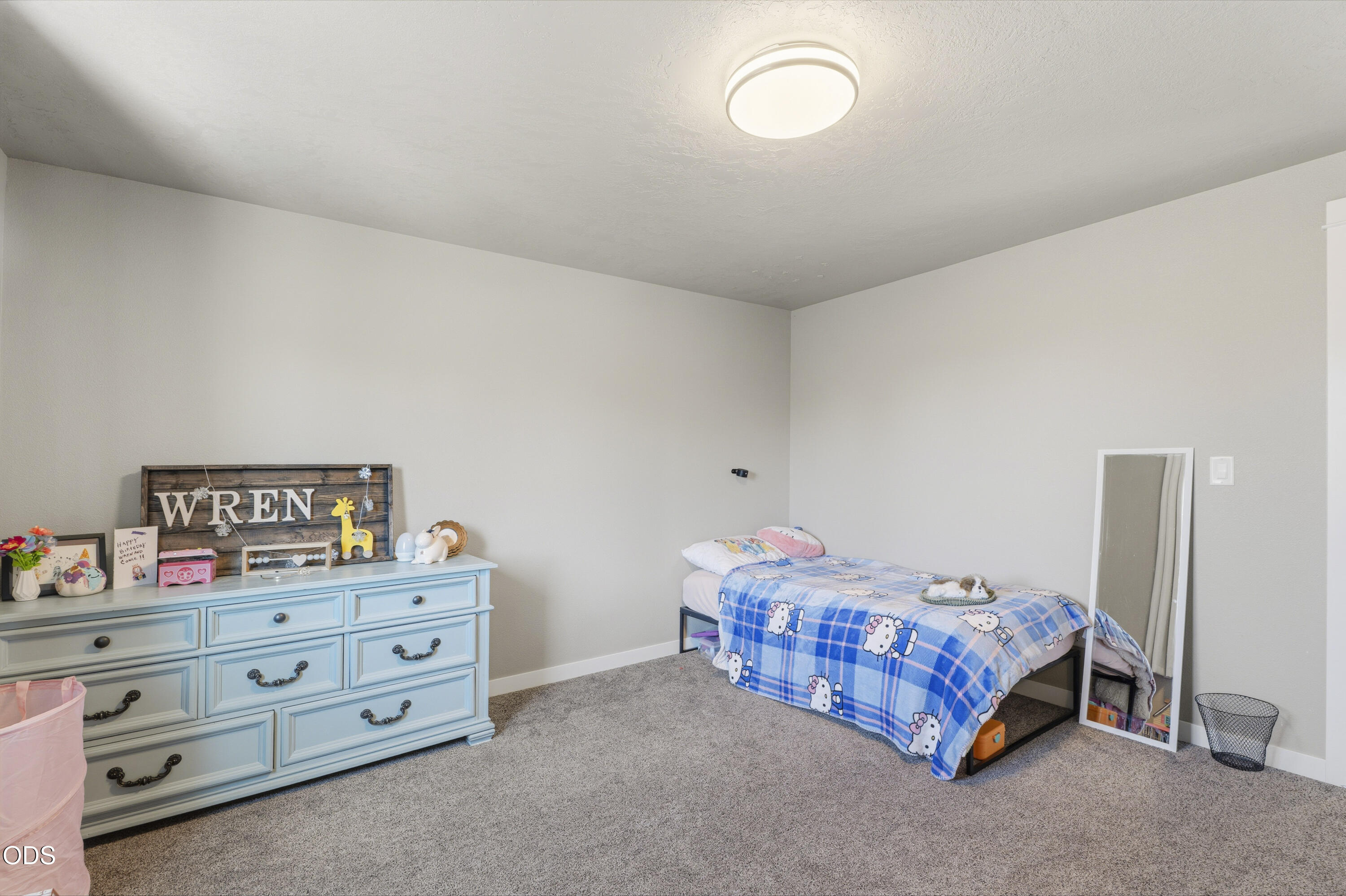2859 SW 47th Street