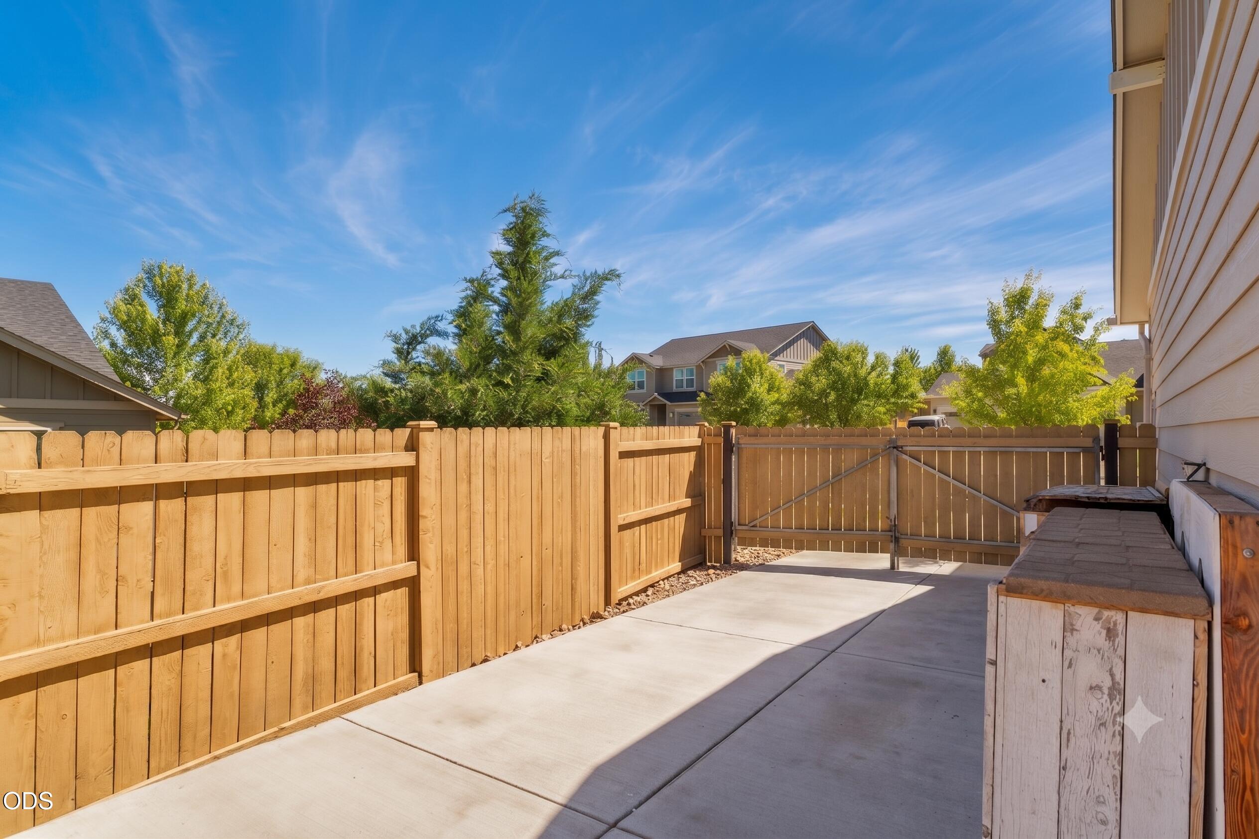 2859 SW 47th Street