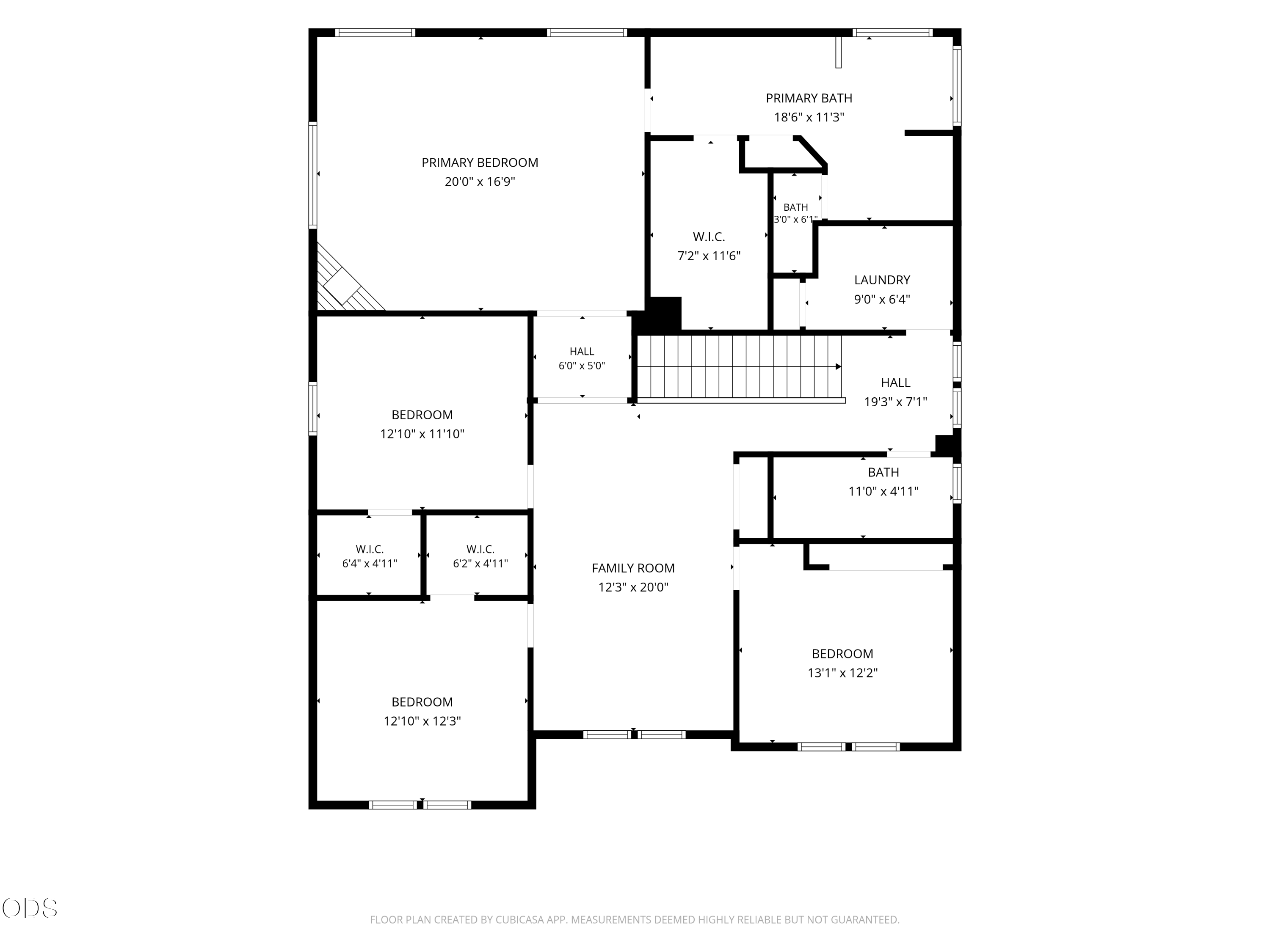 2859 SW 47th Street