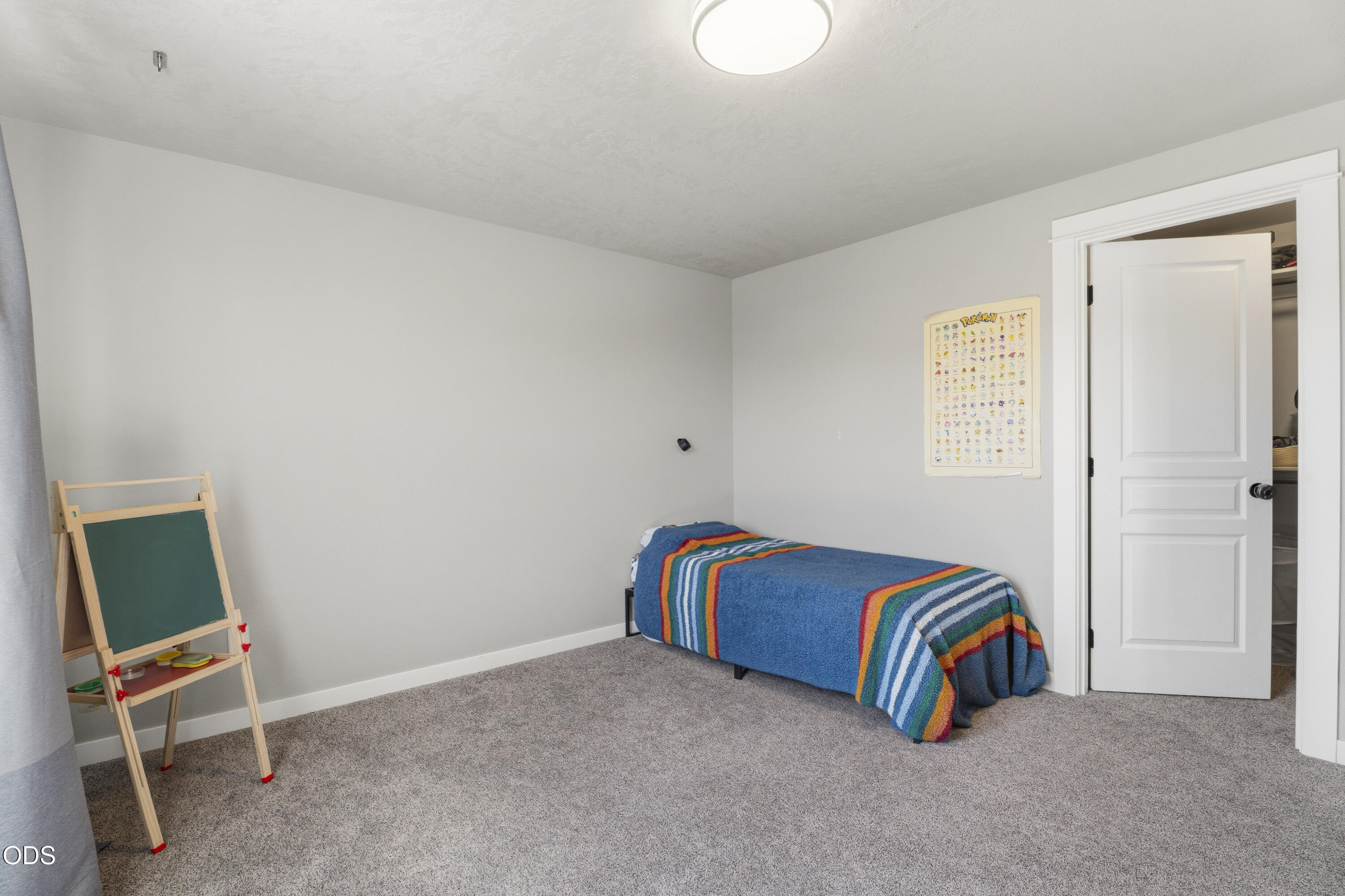 2859 SW 47th Street