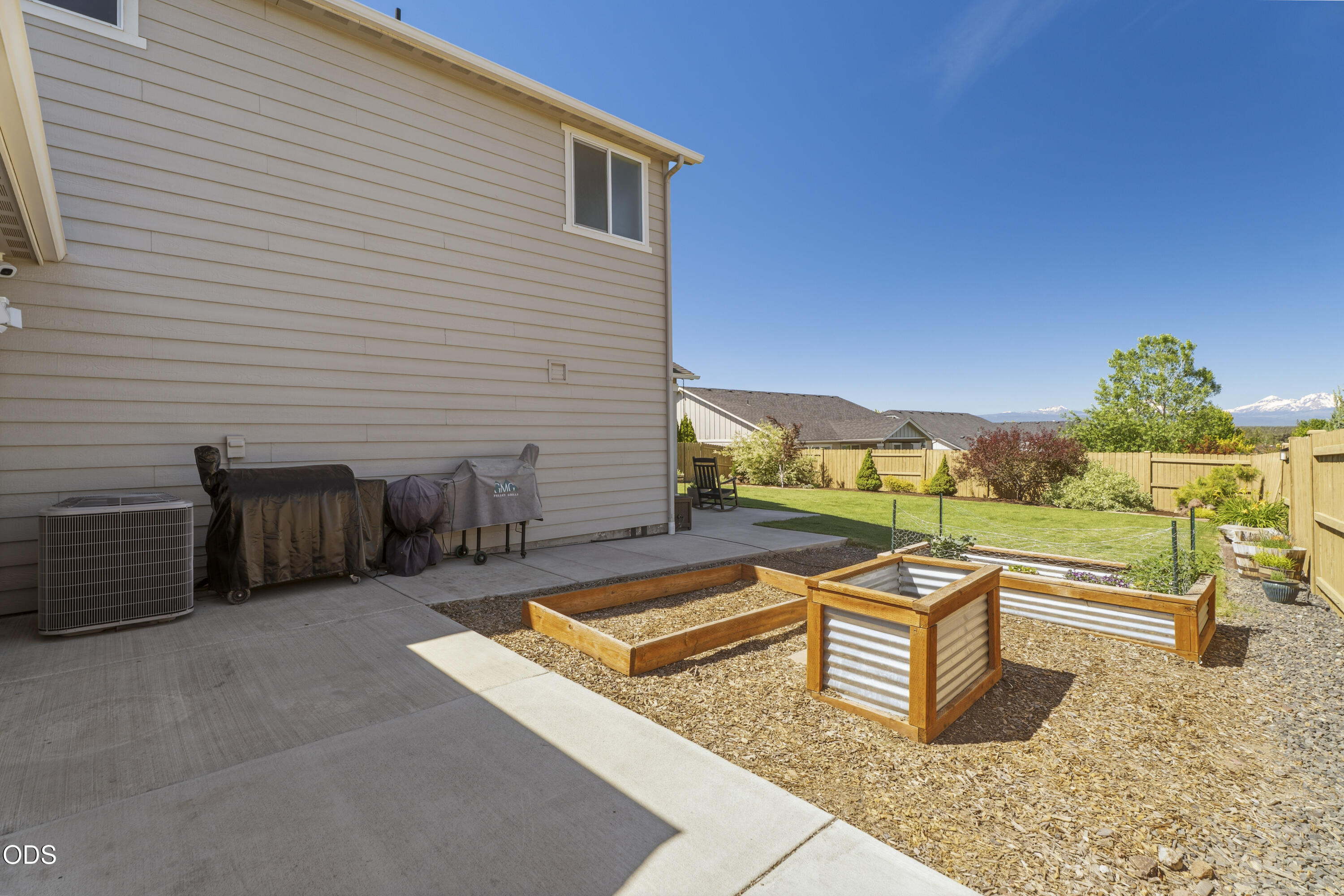 2859 SW 47th Street