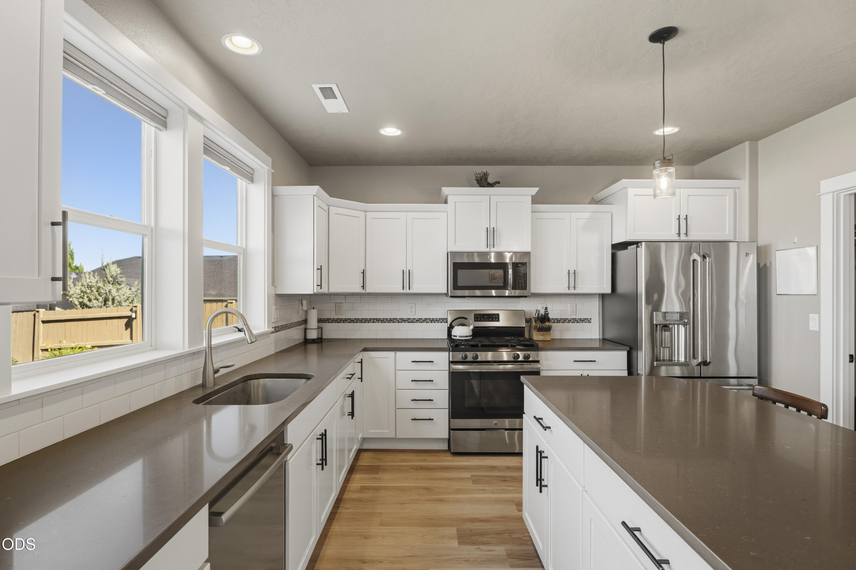 2859 SW 47th Street