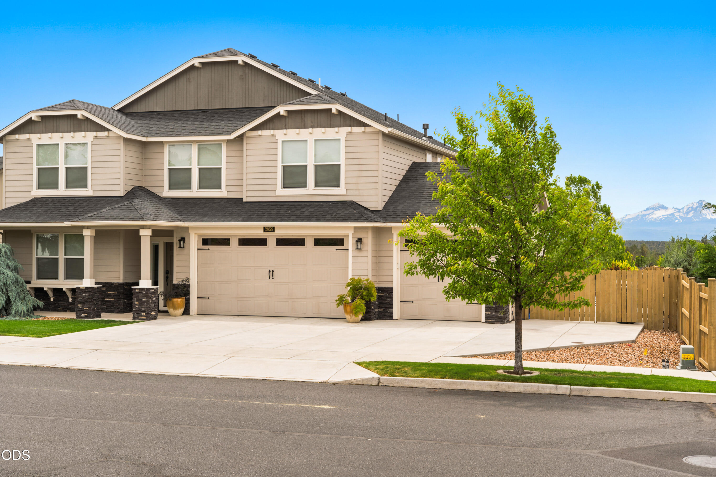2859 SW 47th Street