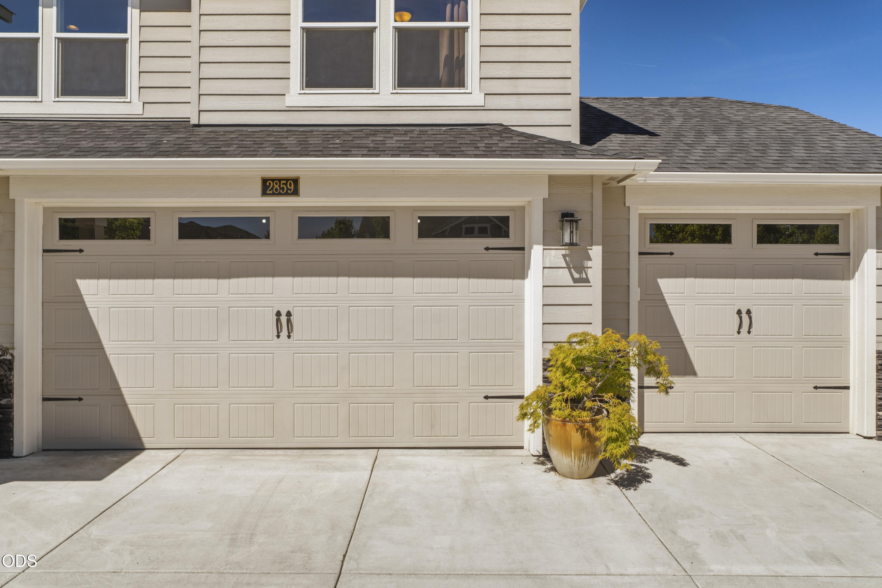 2859 SW 47th Street