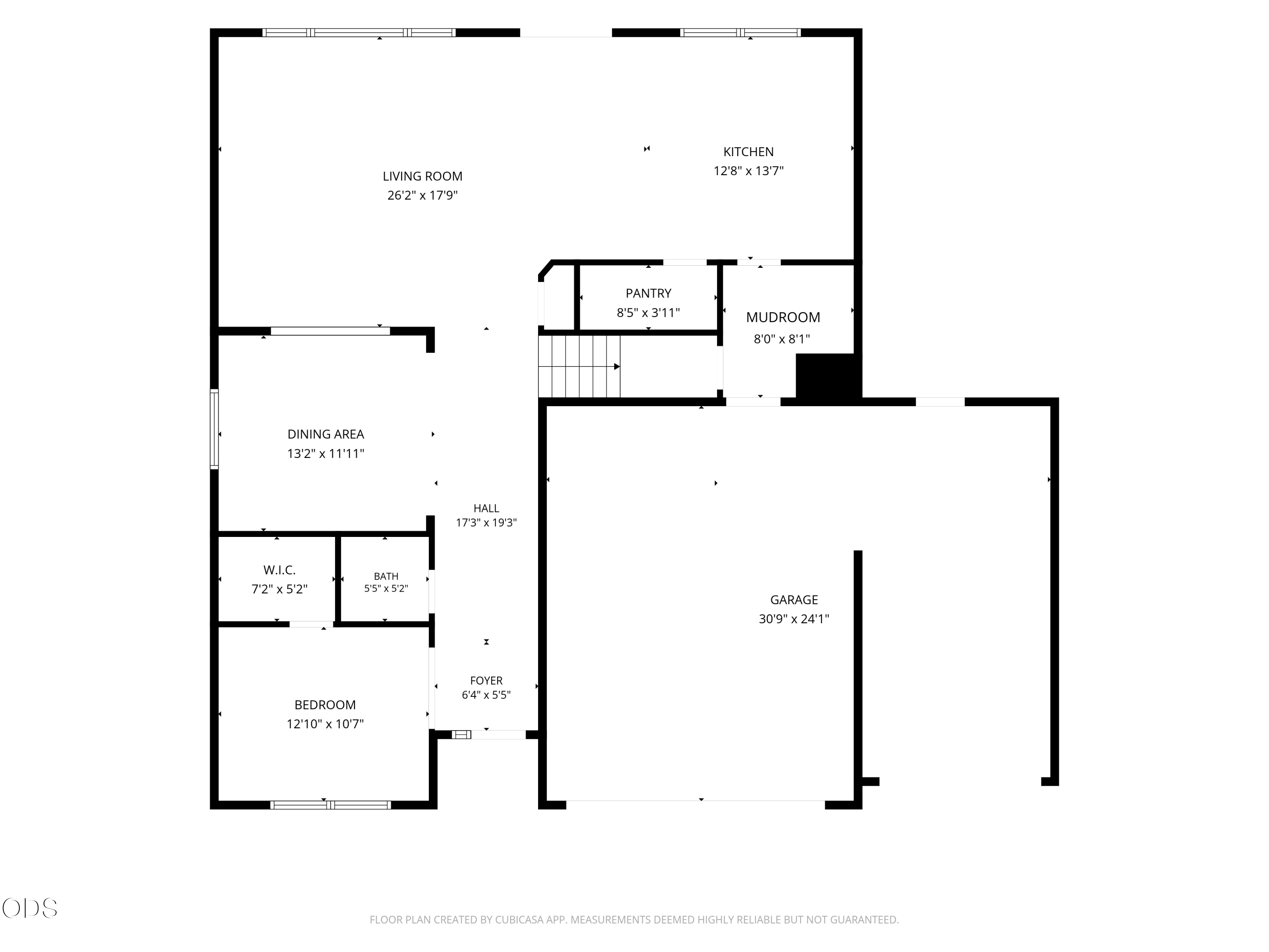 2859 SW 47th Street