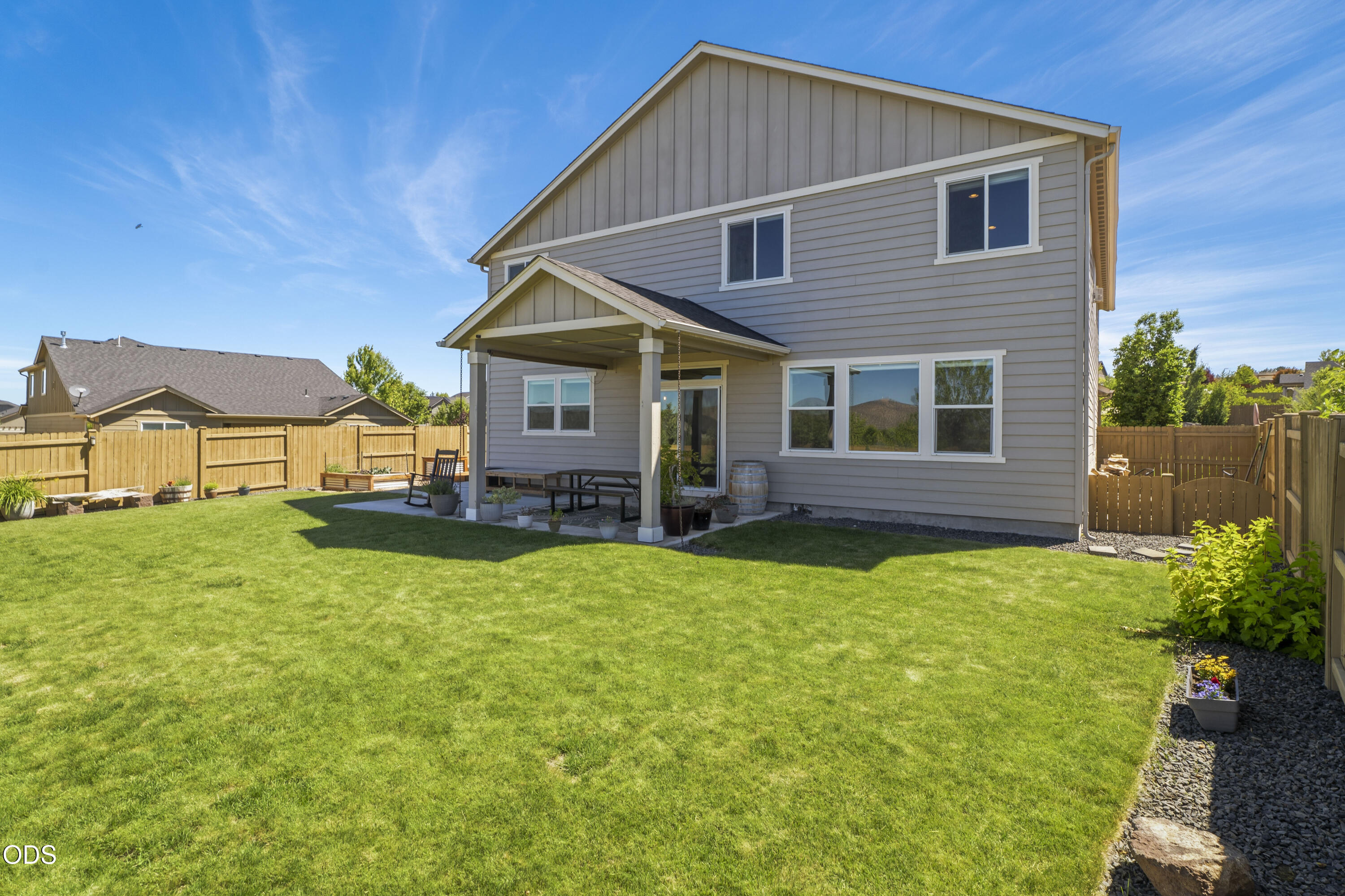 2859 SW 47th Street