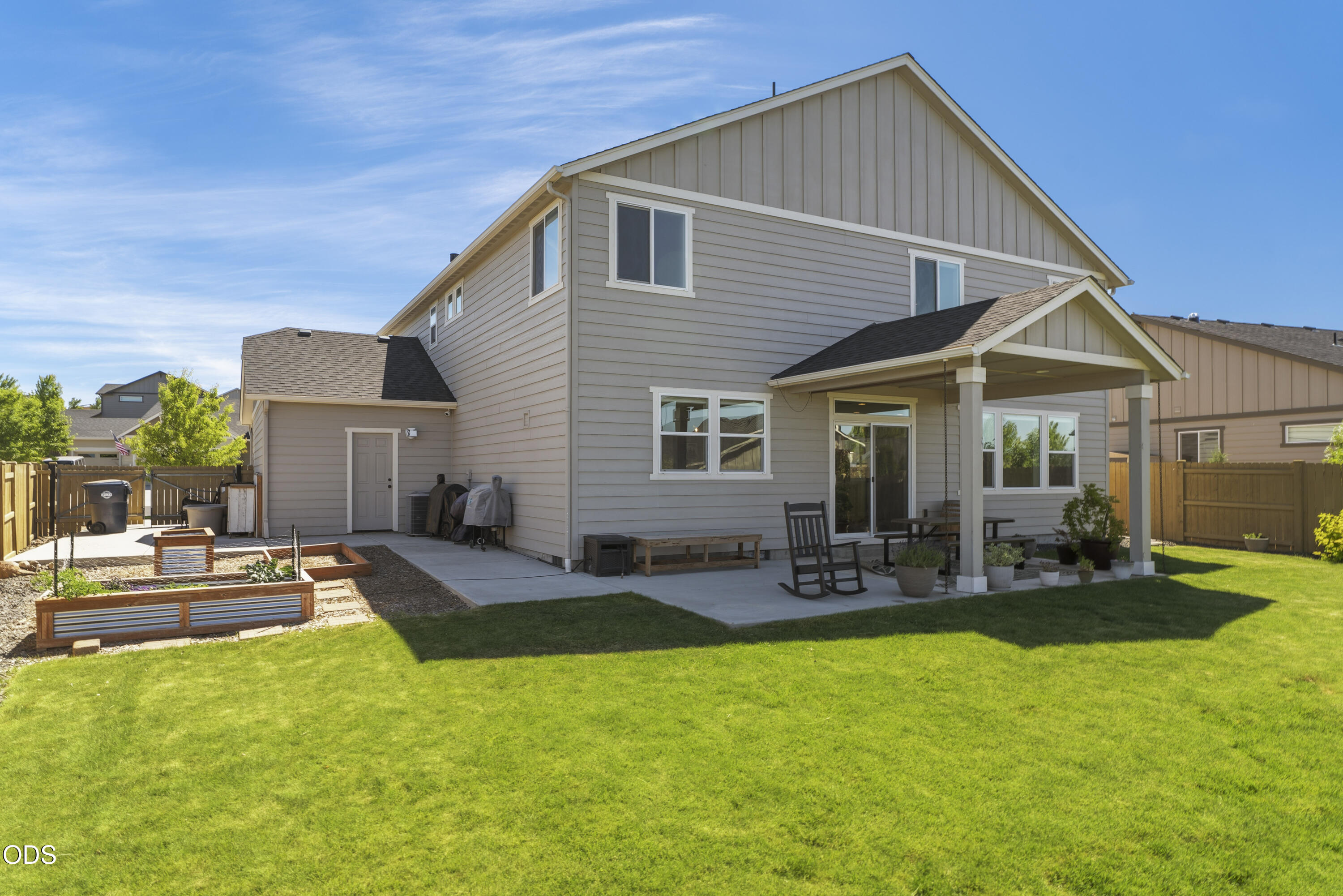 2859 SW 47th Street
