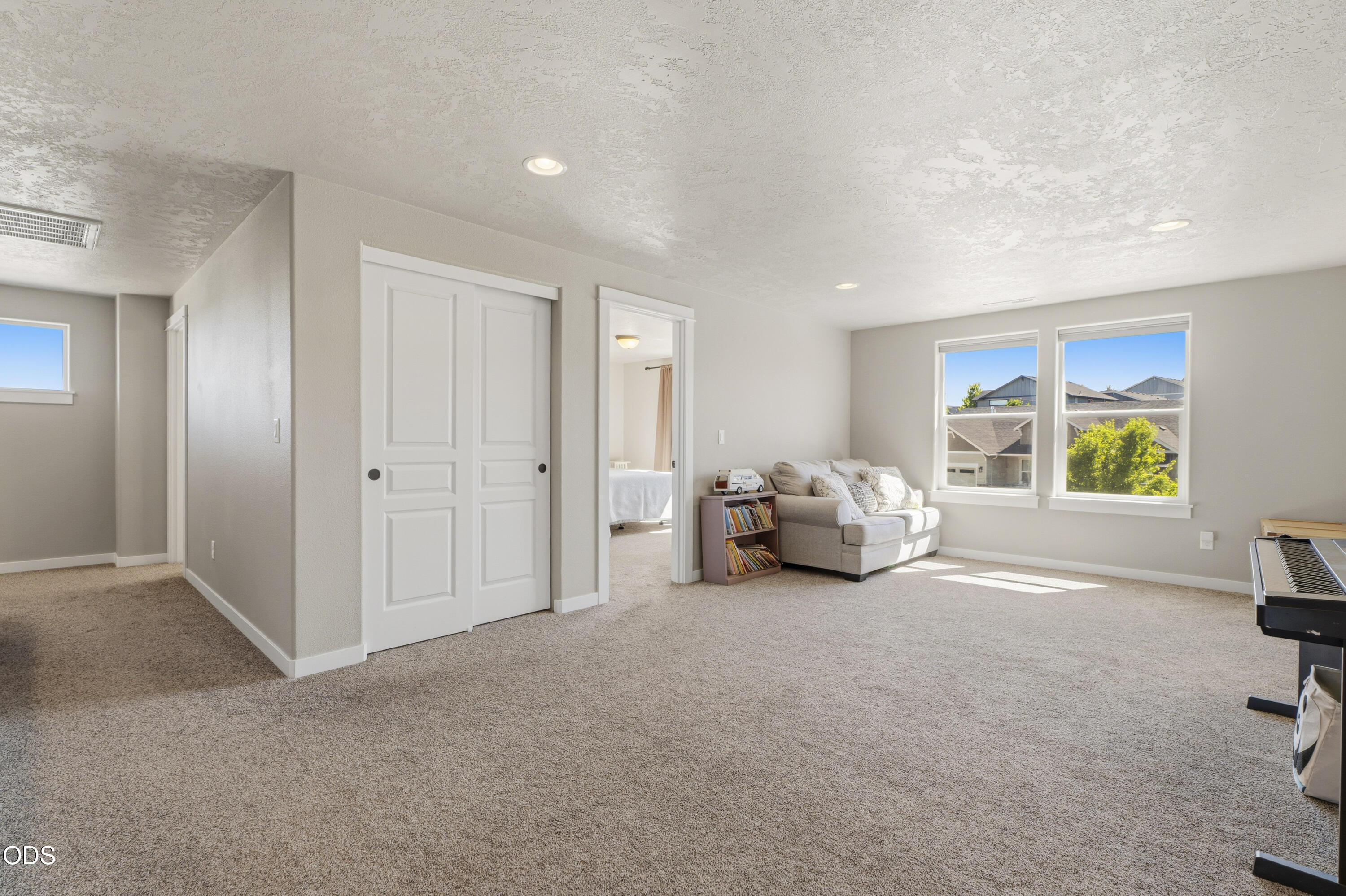 2859 SW 47th Street
