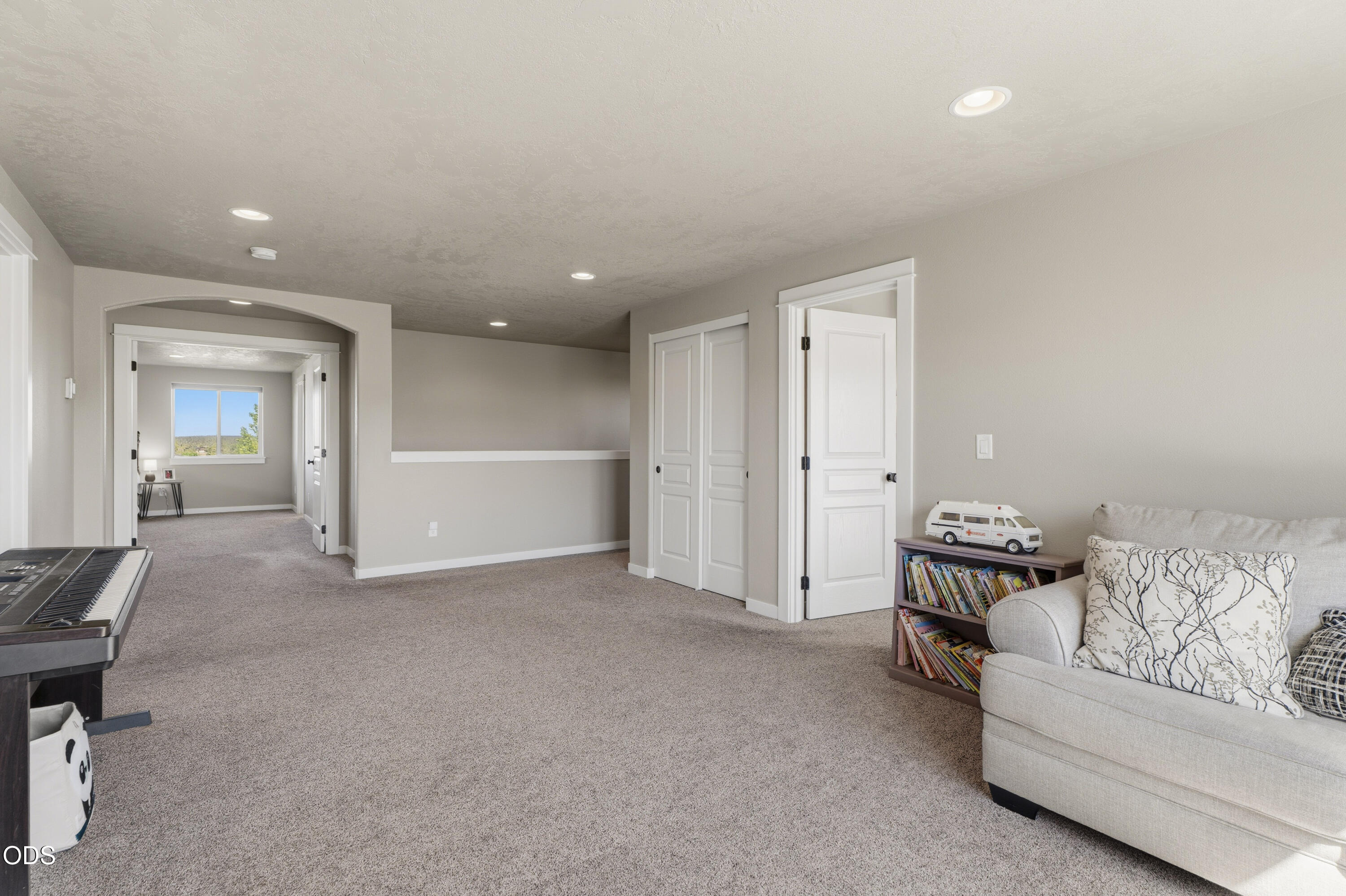 2859 SW 47th Street