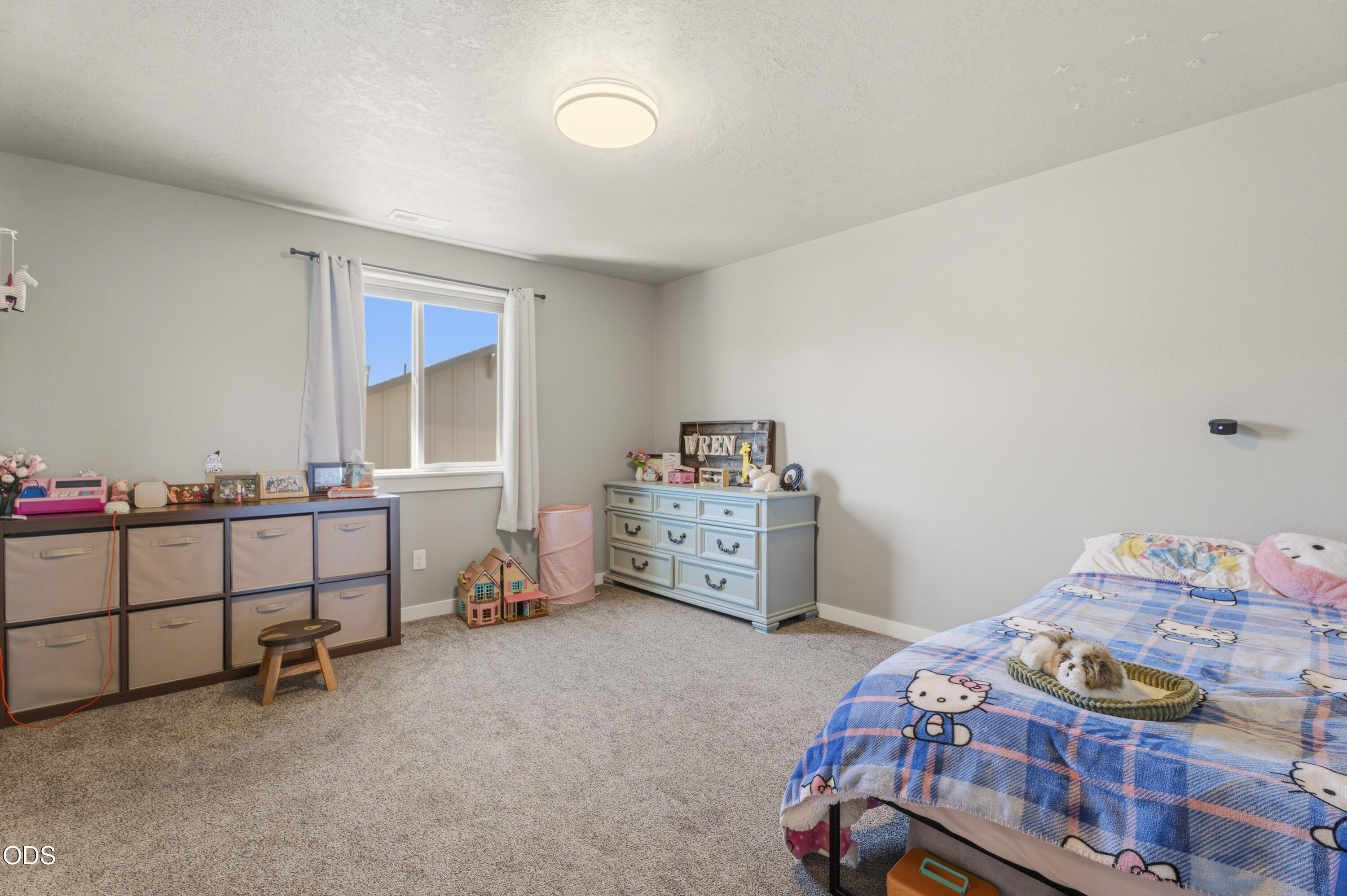 2859 SW 47th Street