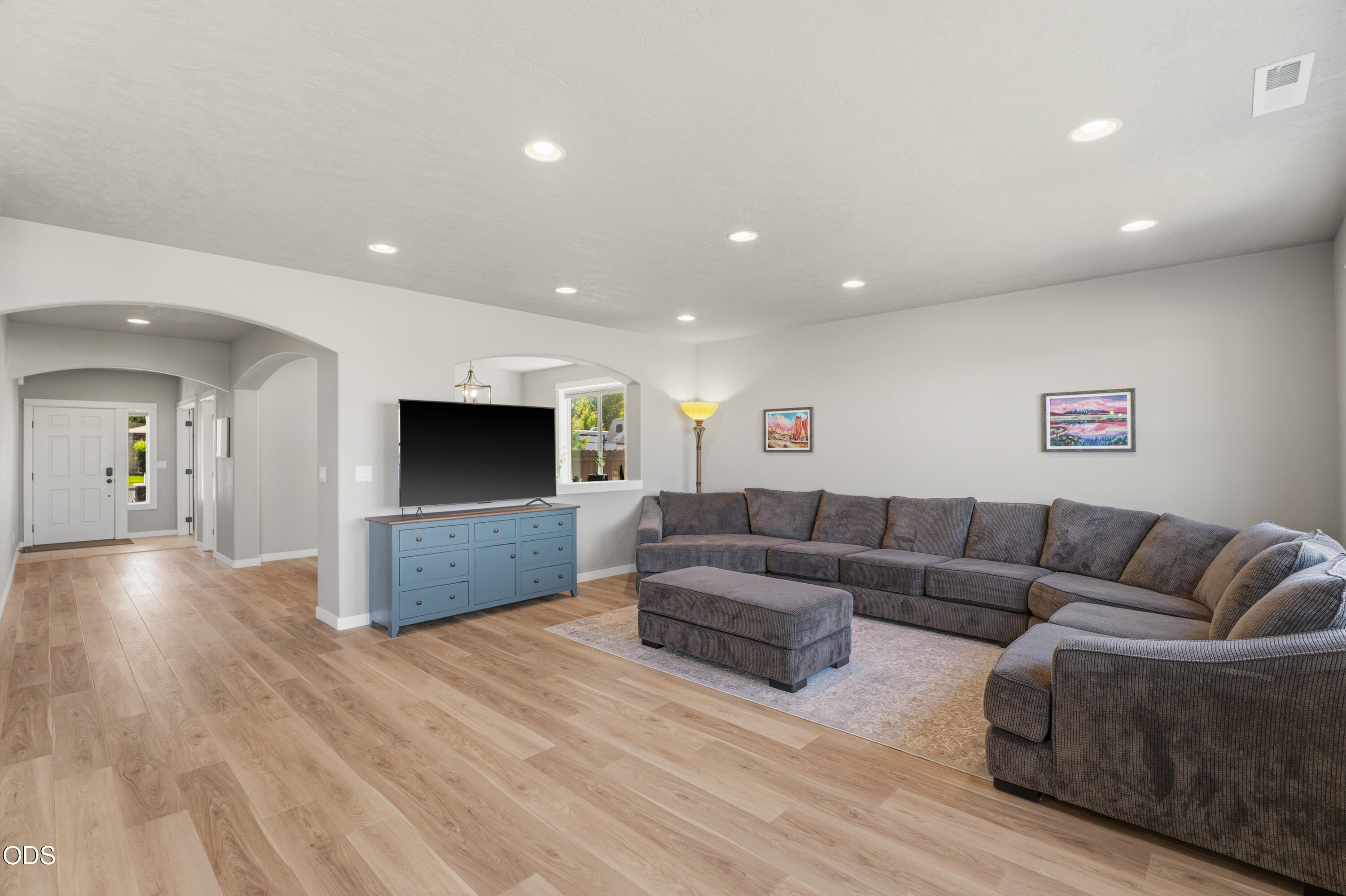 2859 SW 47th Street