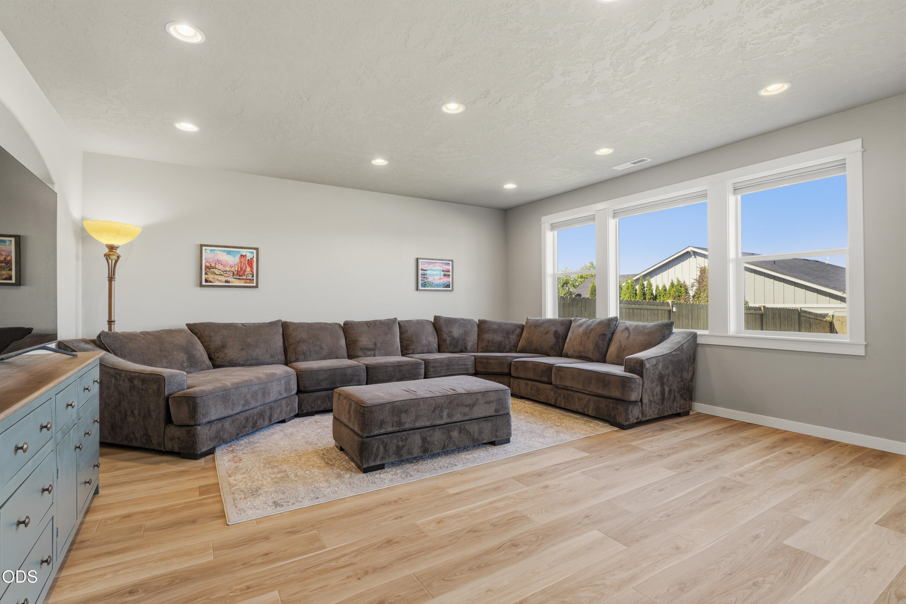 2859 SW 47th Street