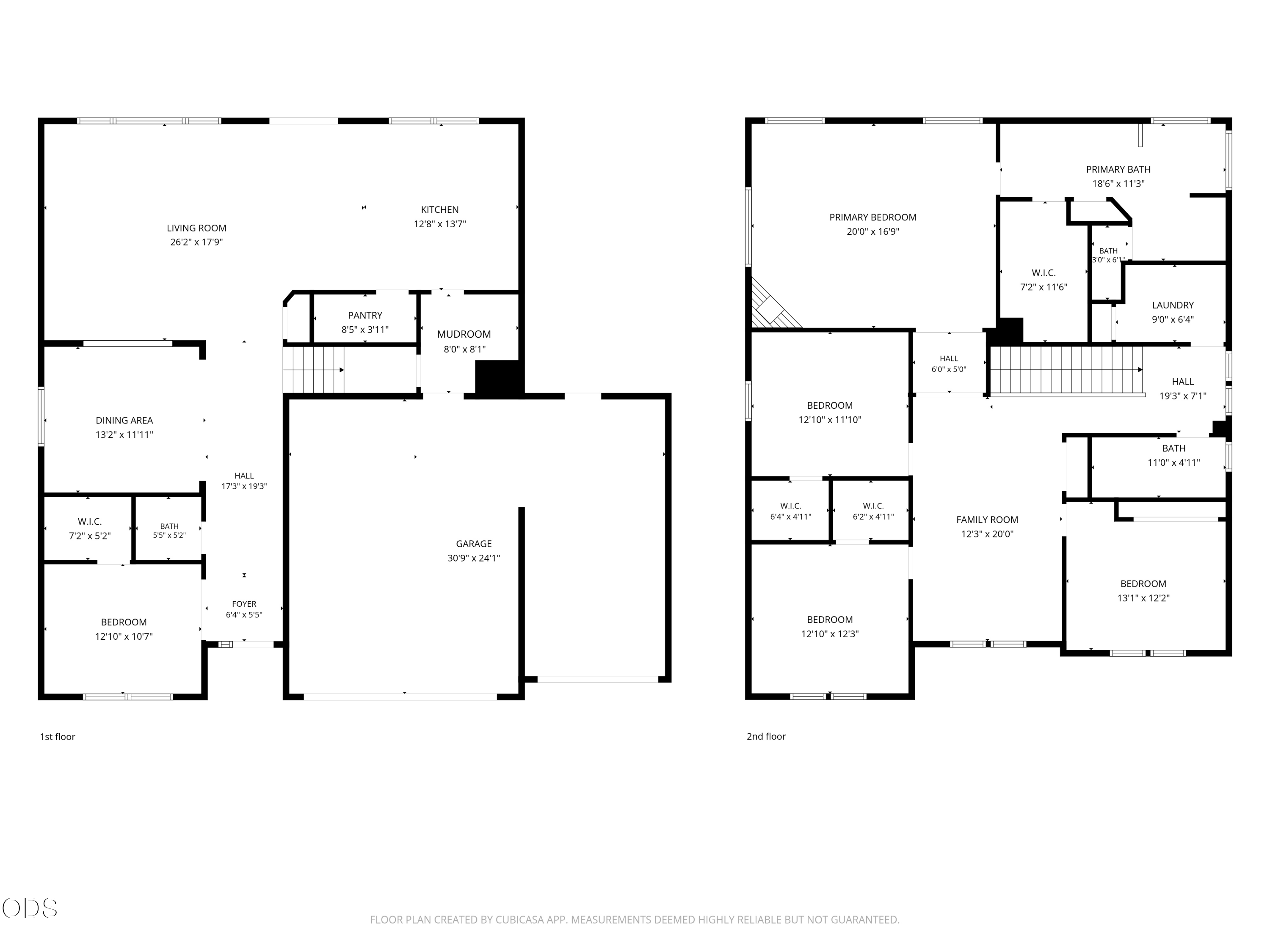 2859 SW 47th Street