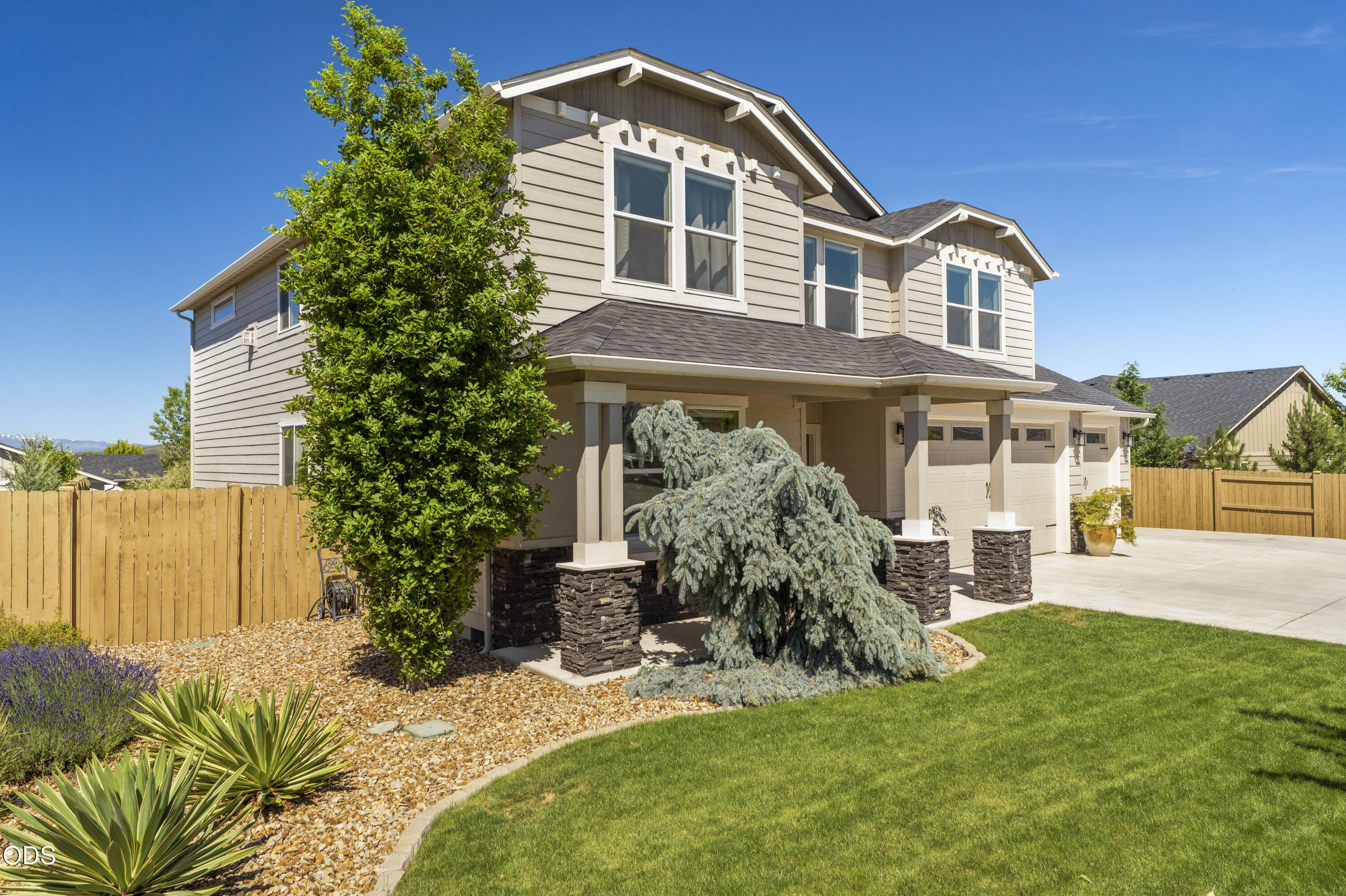 2859 SW 47th Street