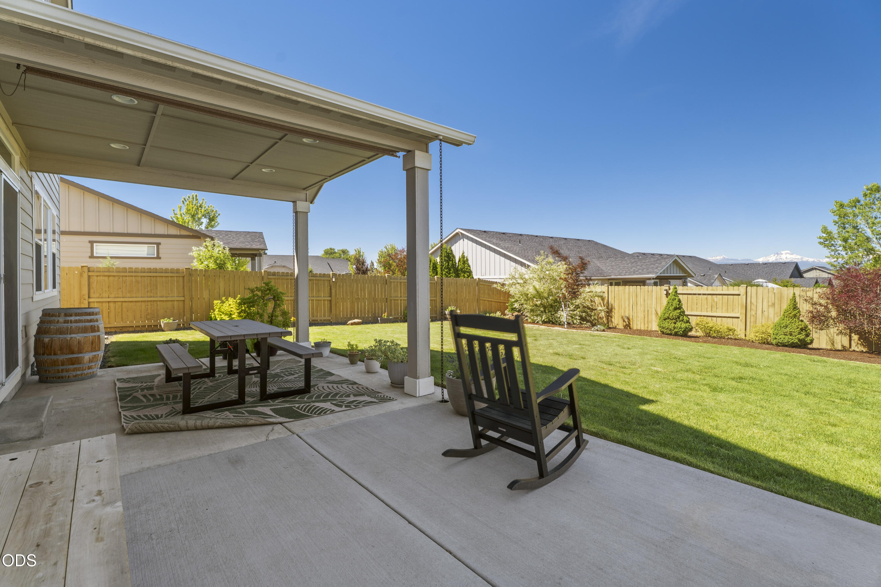 2859 SW 47th Street