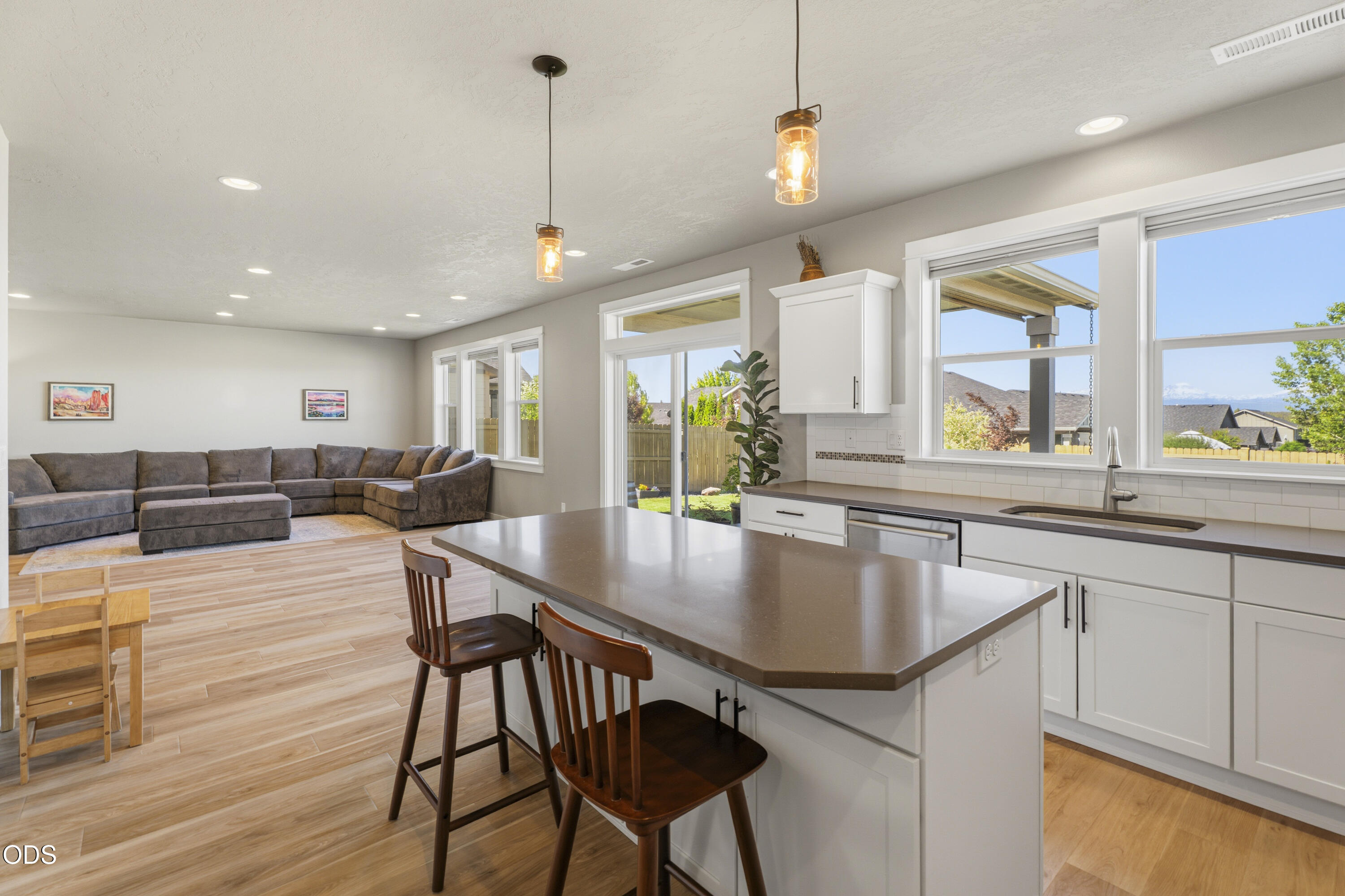 2859 SW 47th Street