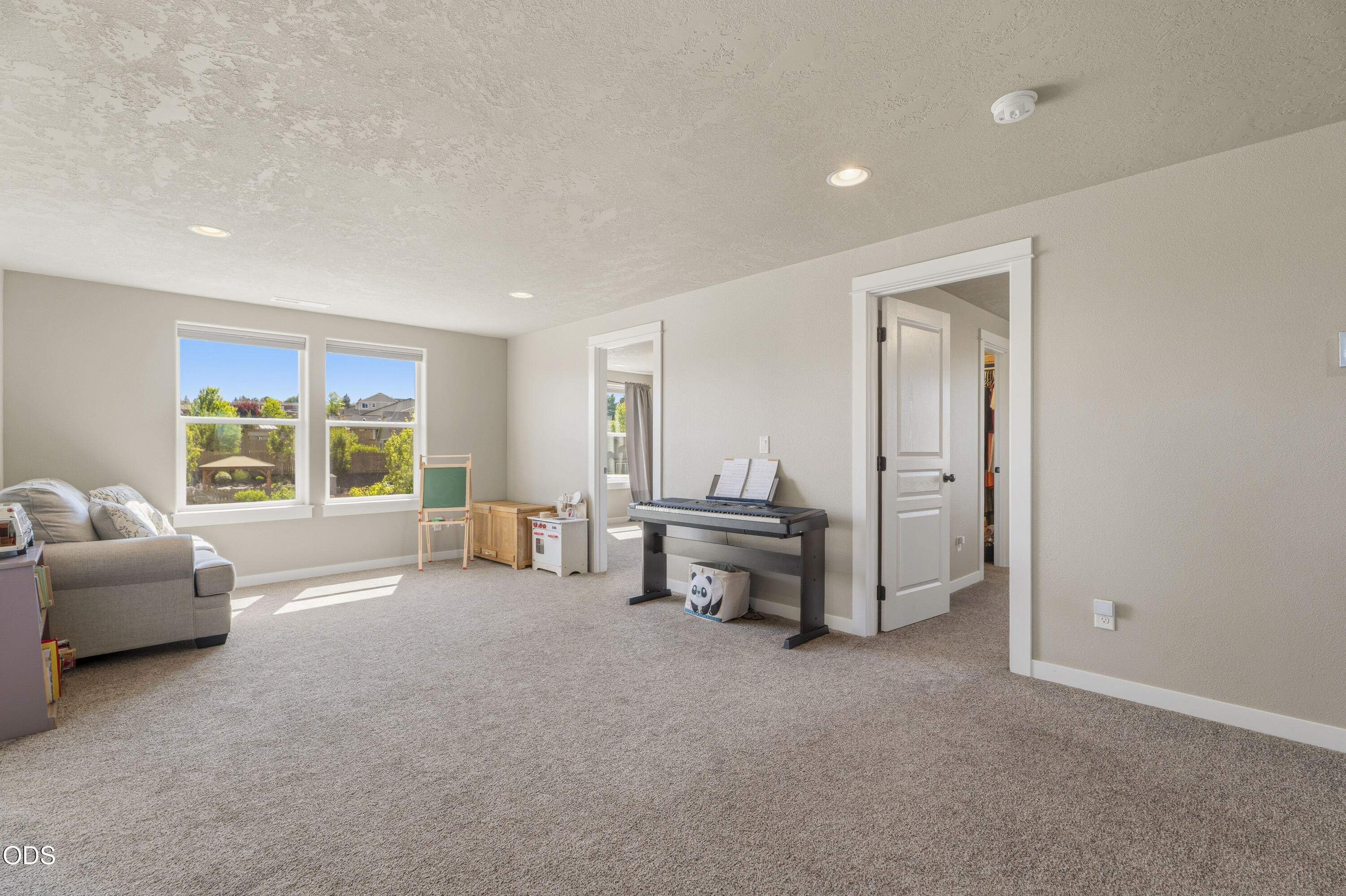2859 SW 47th Street