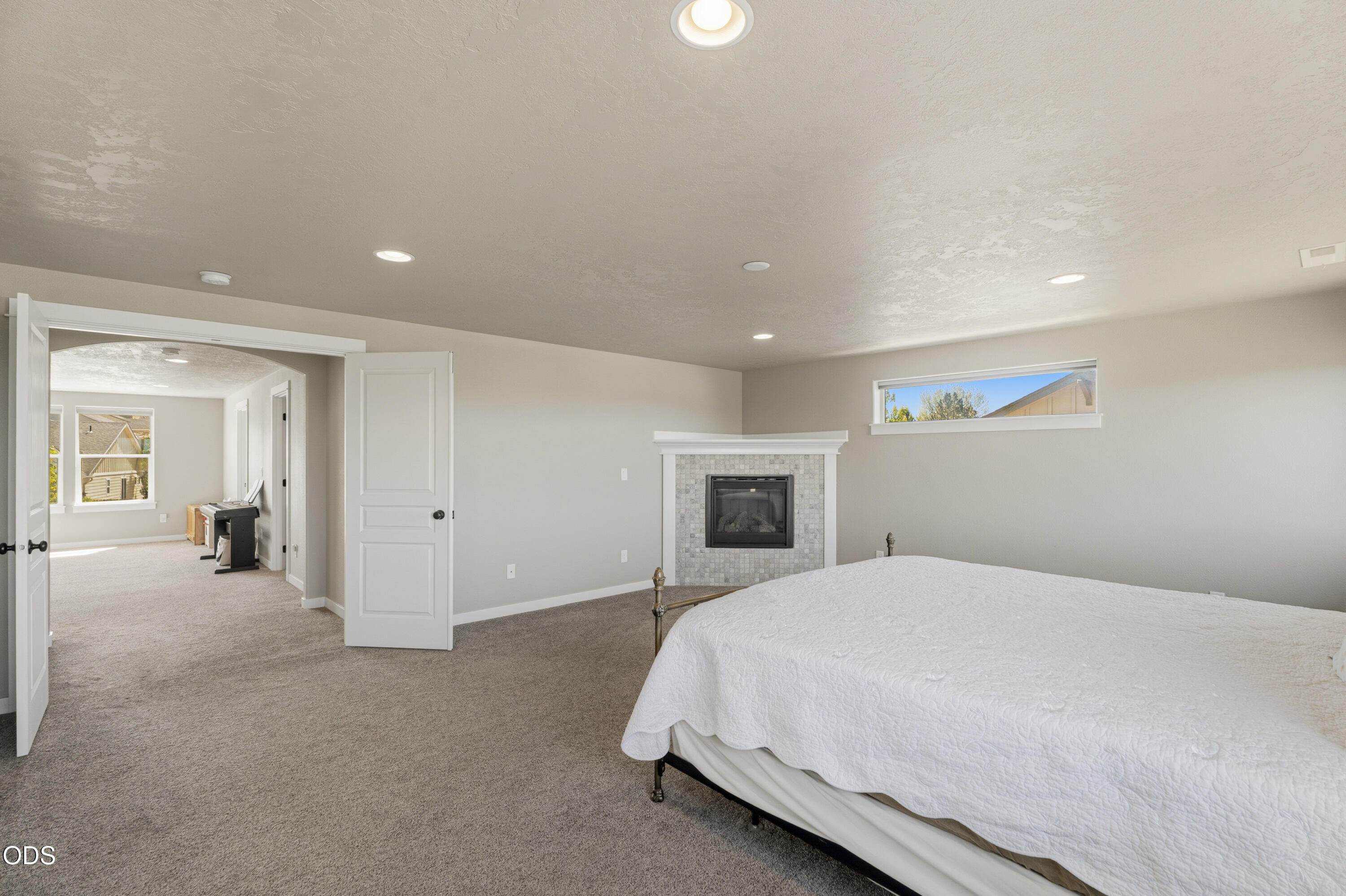 2859 SW 47th Street