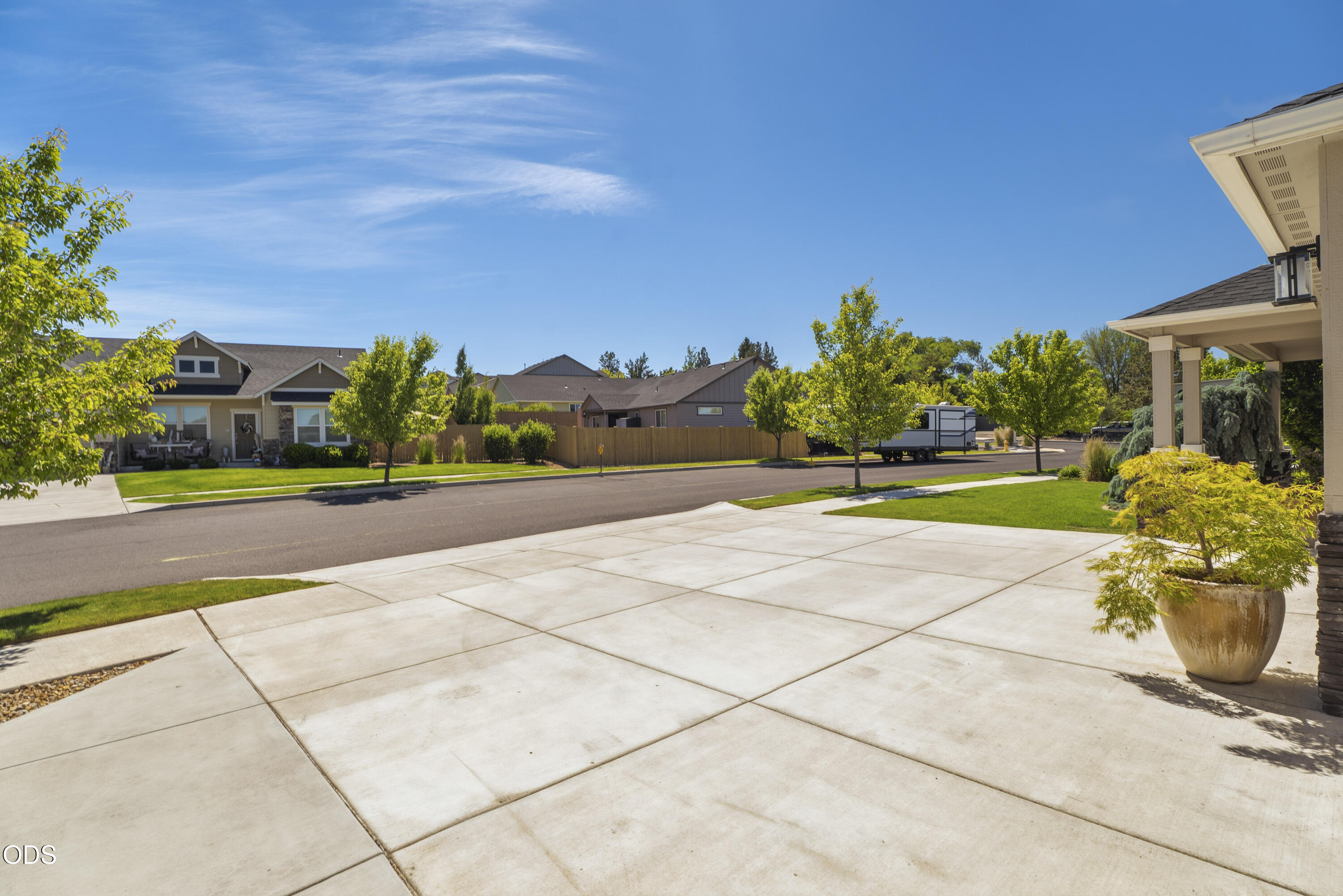 2859 SW 47th Street