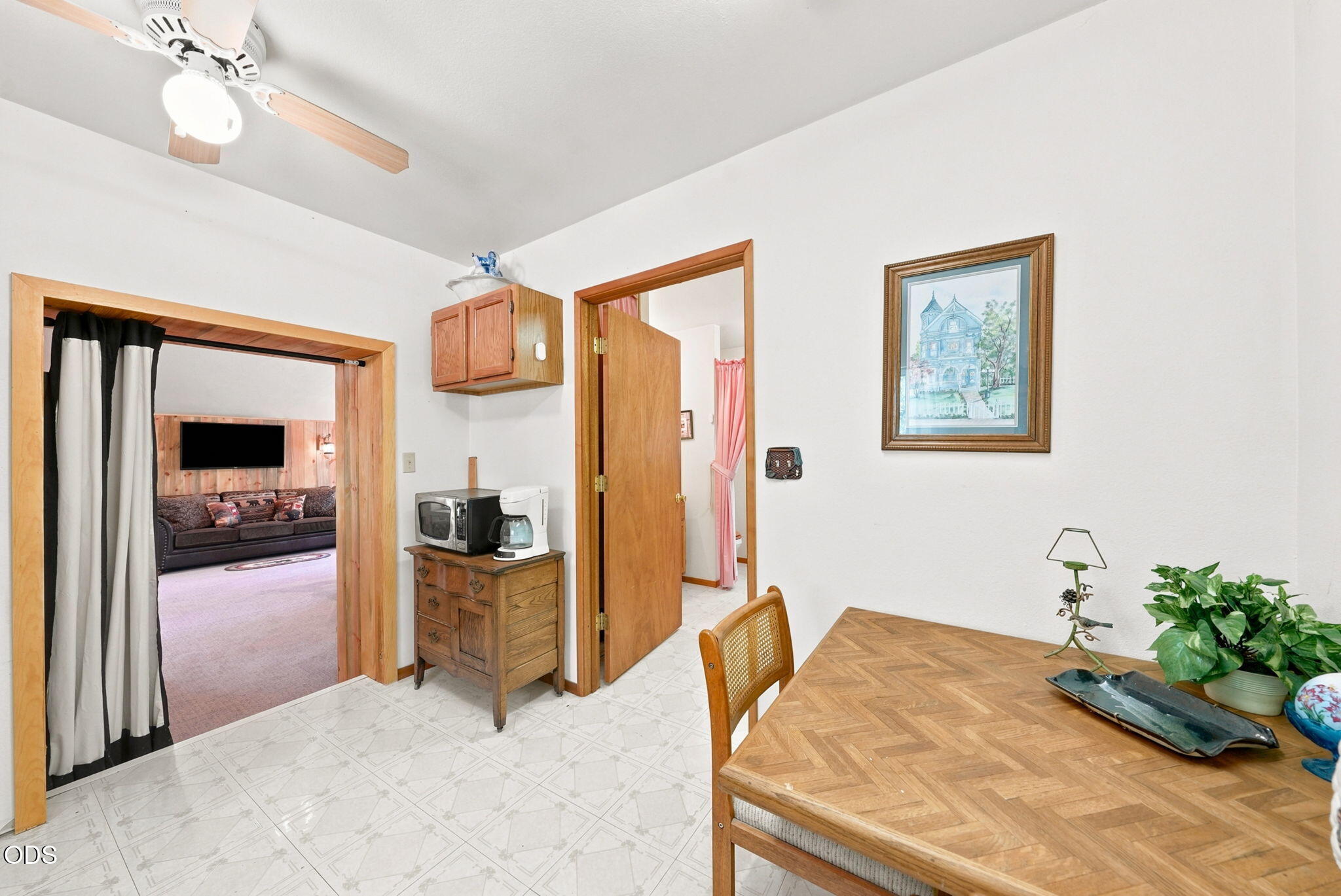 15512 6th Street