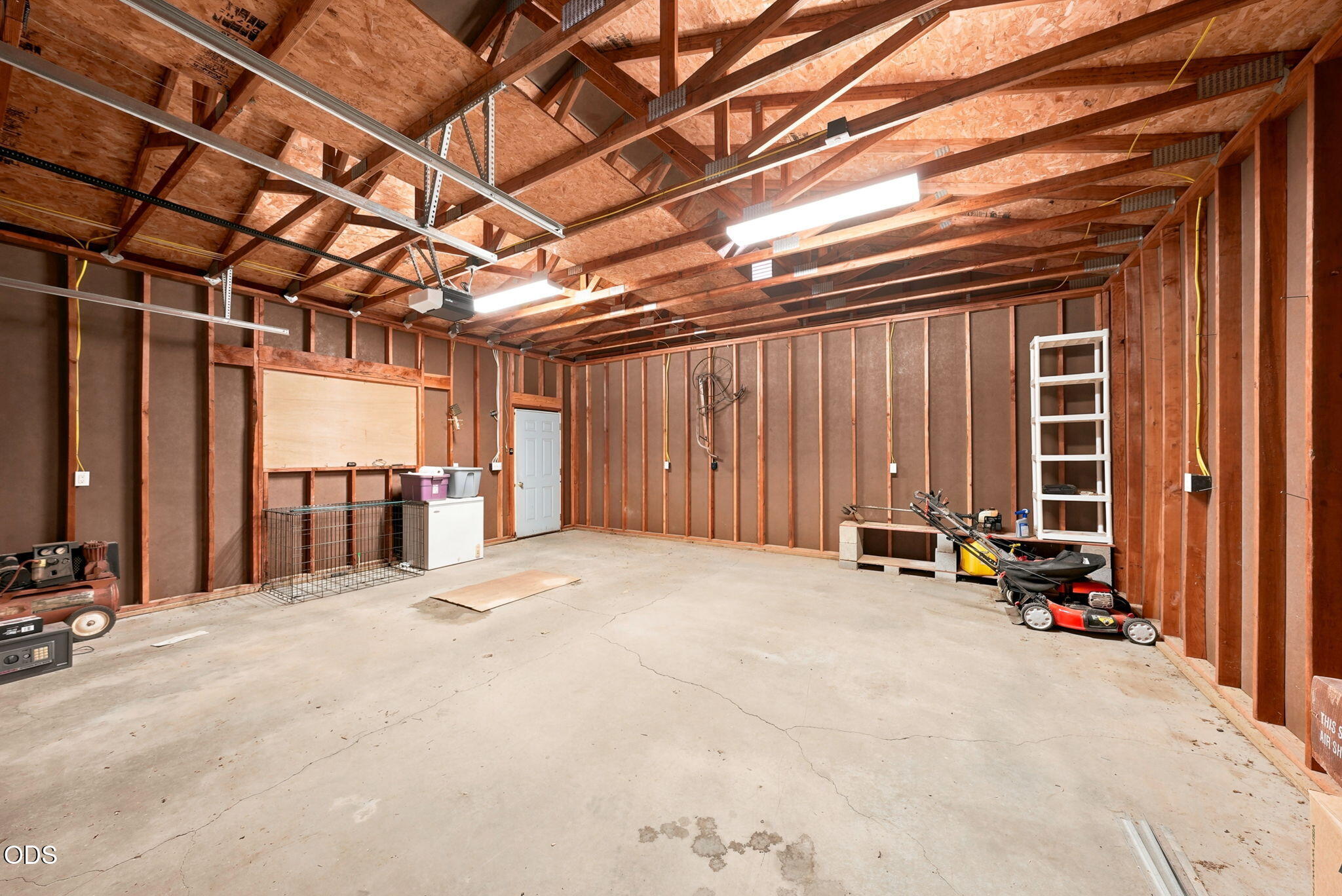15512 6th Street