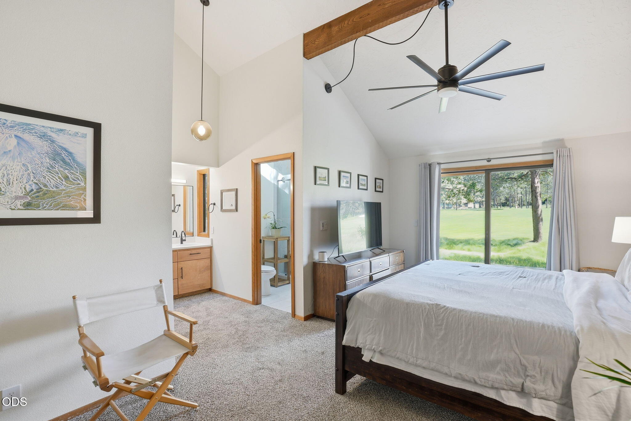 17901 Red Cedar Lane