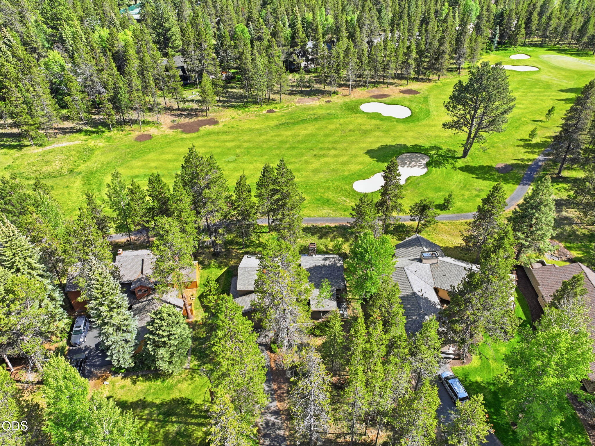 17901 Red Cedar Lane