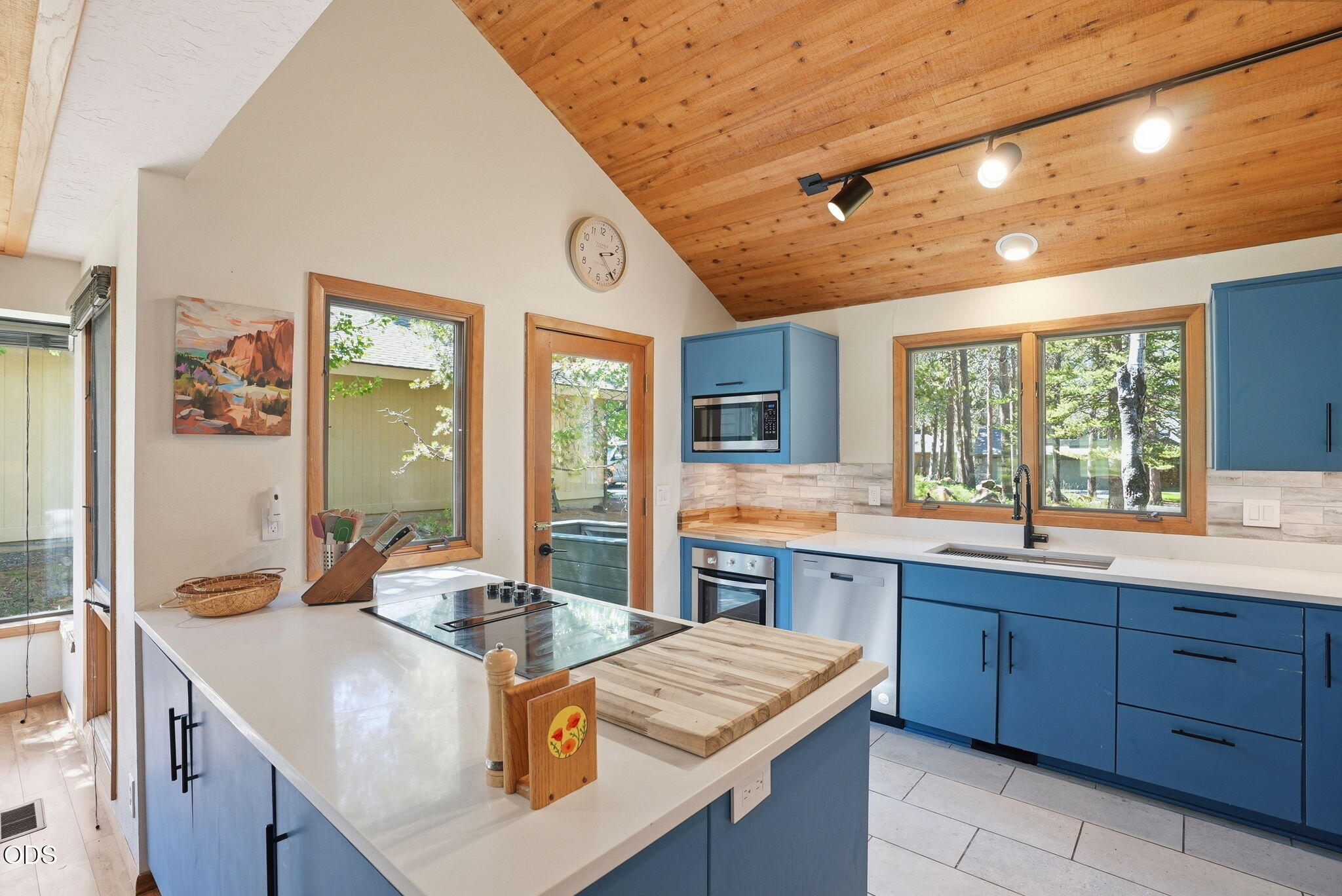17901 Red Cedar Lane