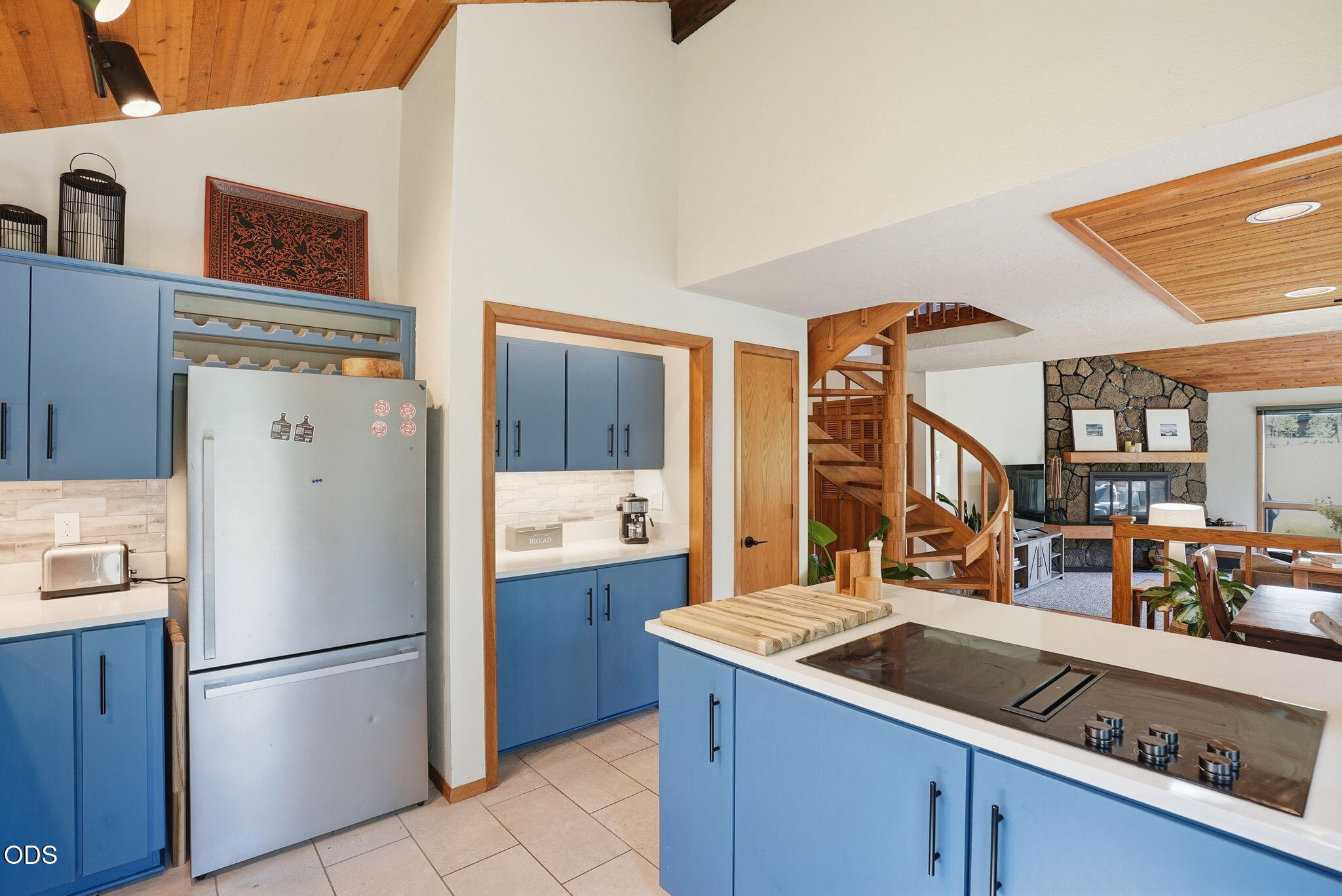 17901 Red Cedar Lane