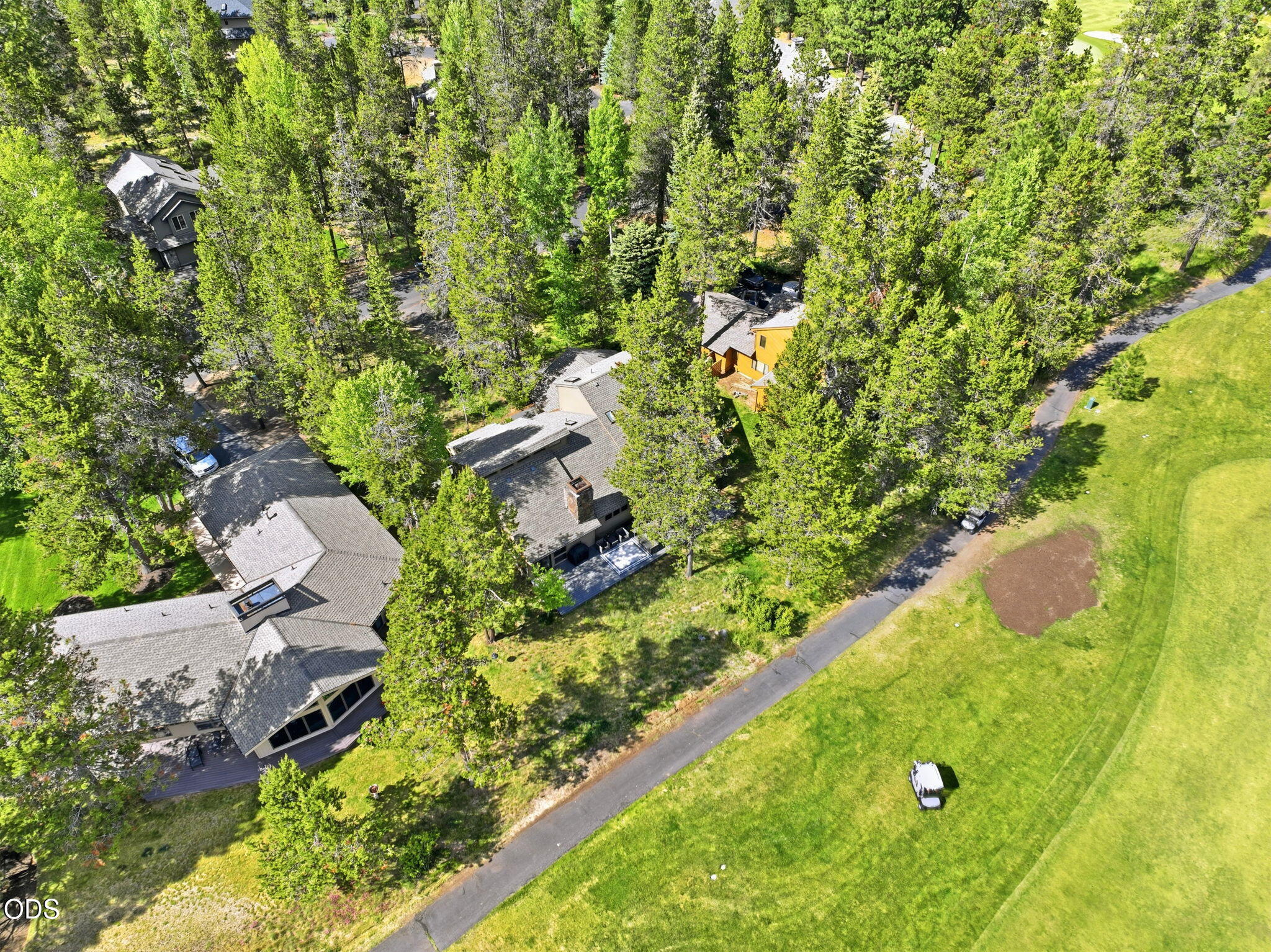 17901 Red Cedar Lane