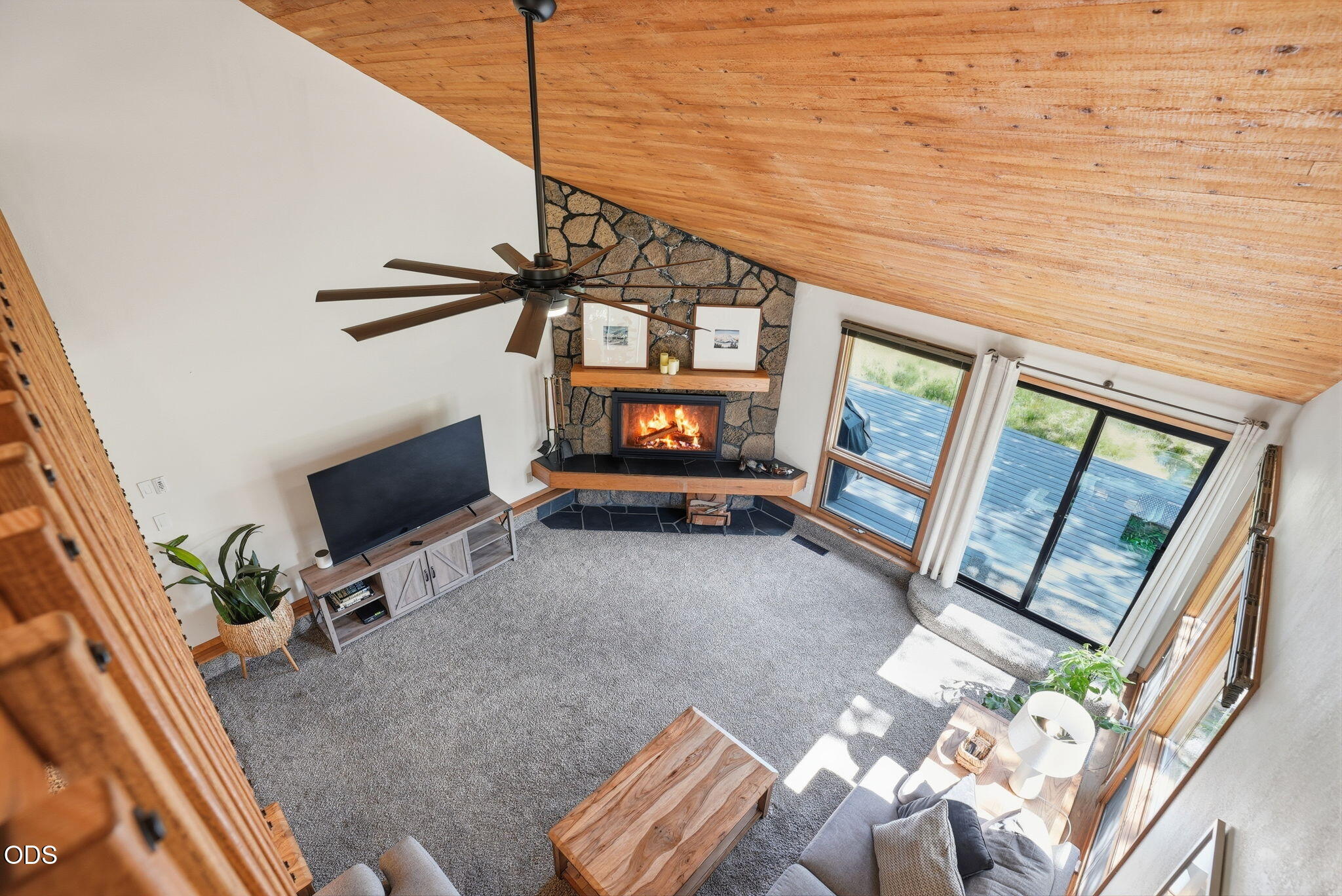 17901 Red Cedar Lane
