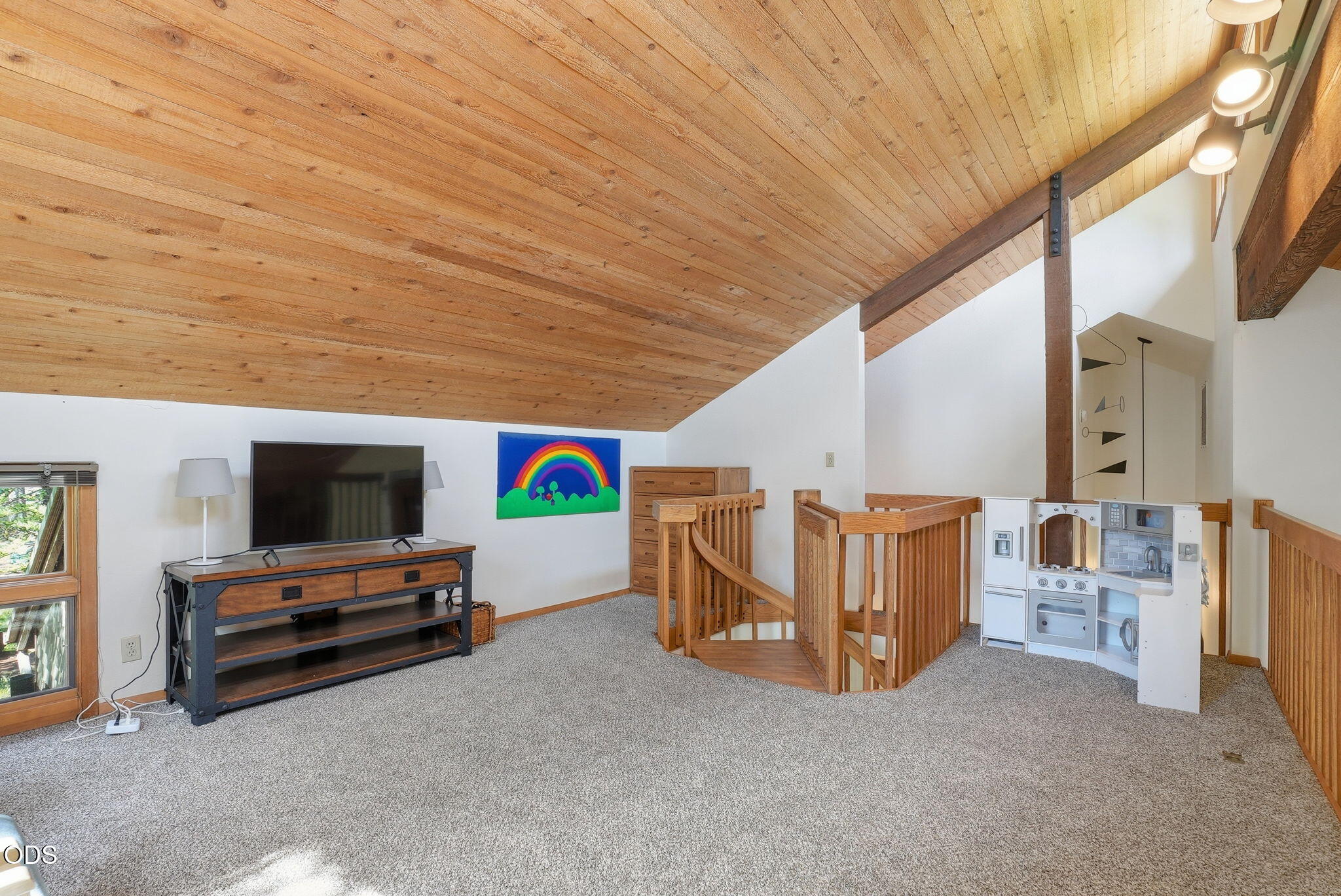 17901 Red Cedar Lane