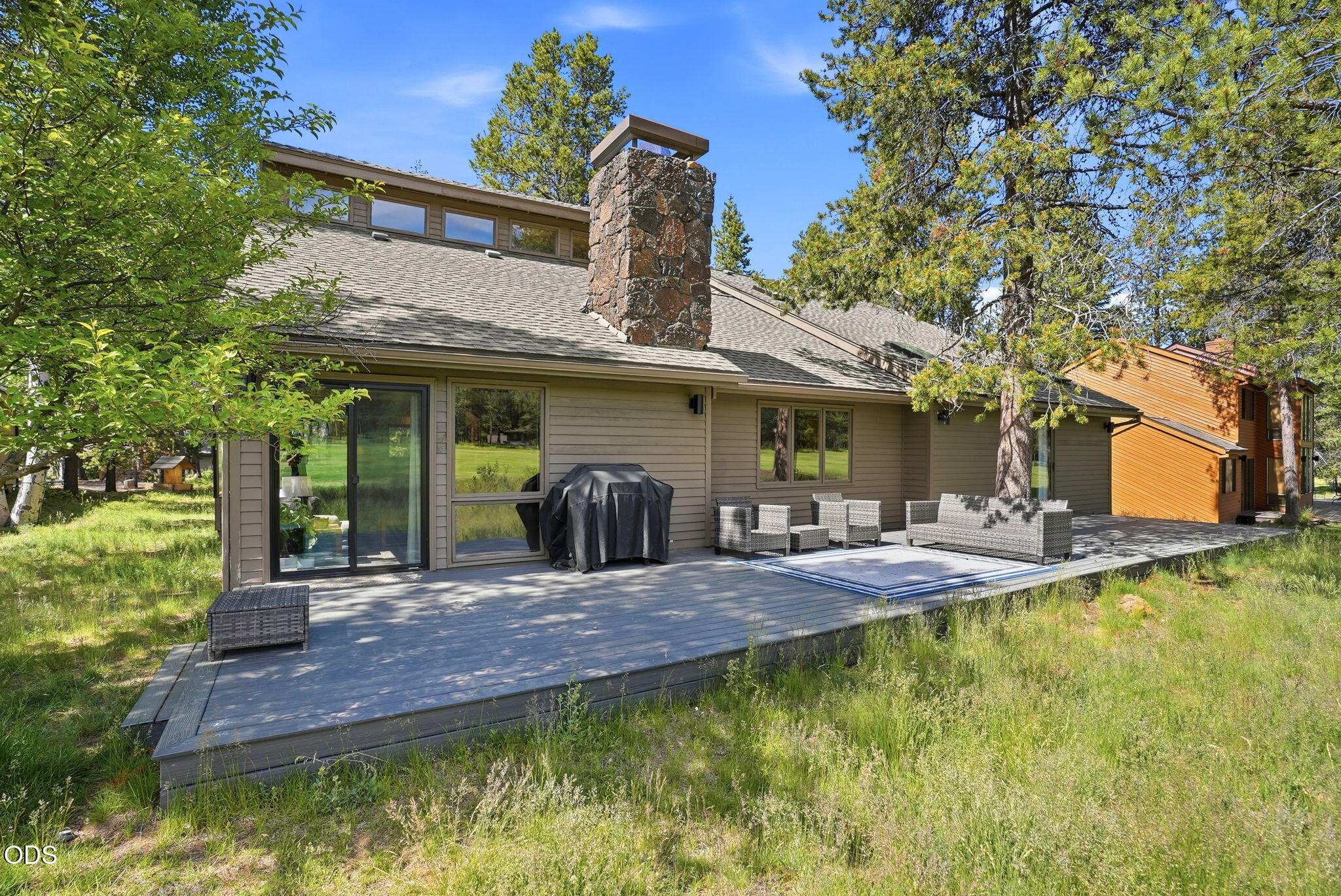 17901 Red Cedar Lane