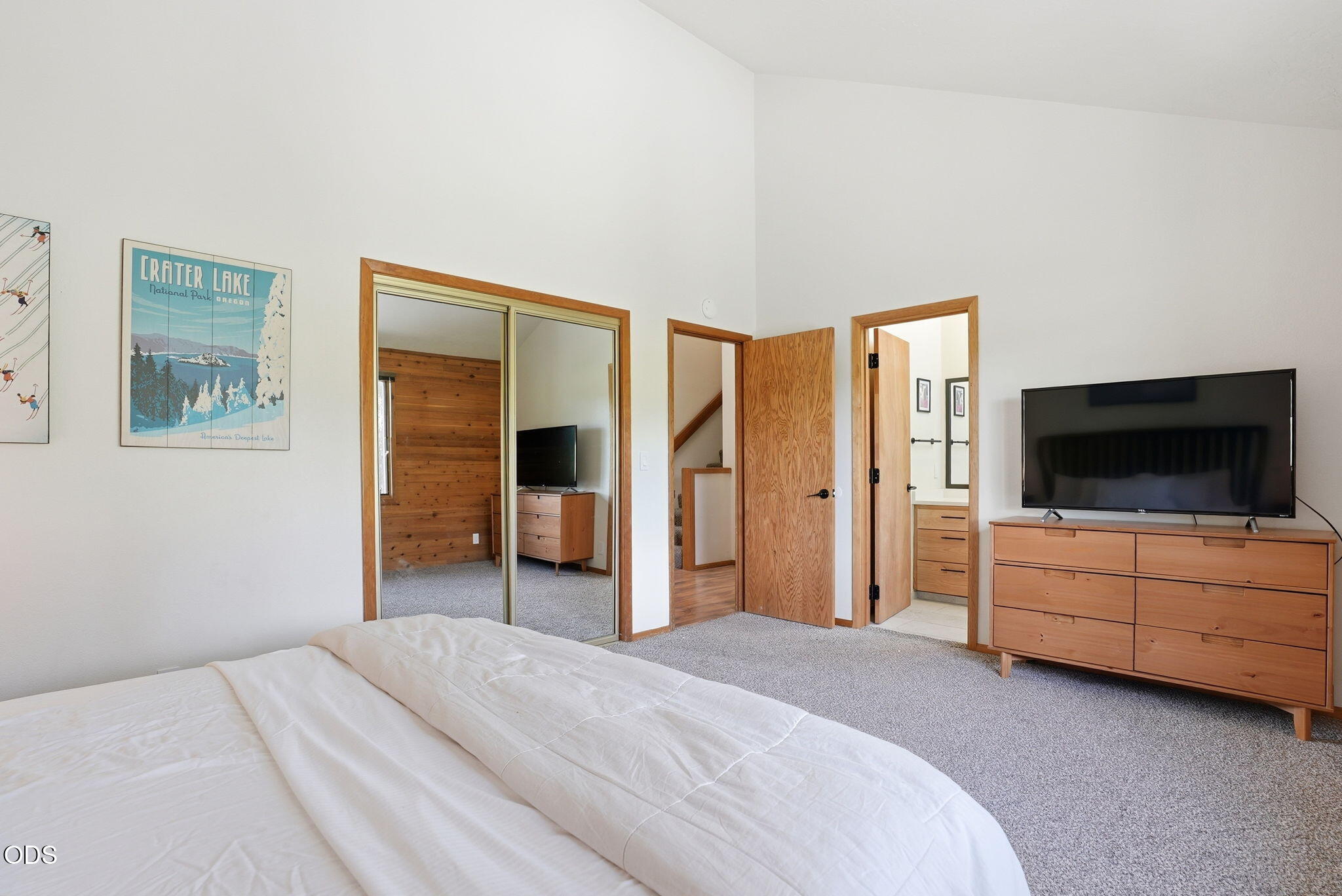 17901 Red Cedar Lane
